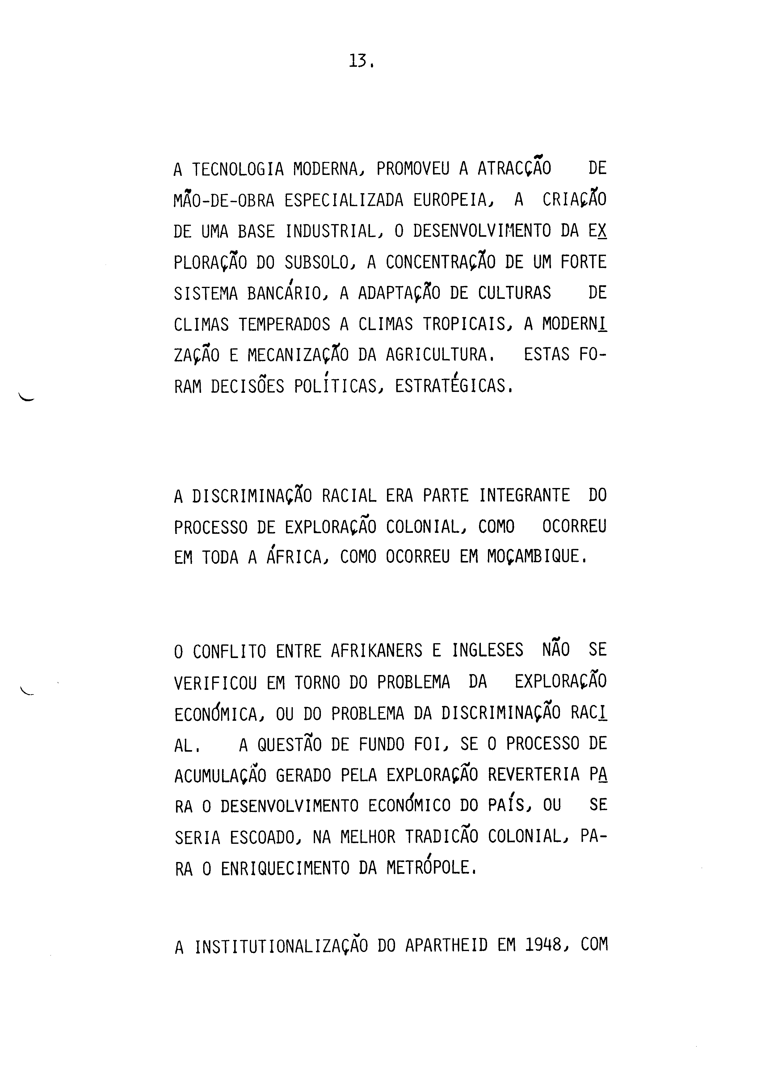 00741.006- pag.16