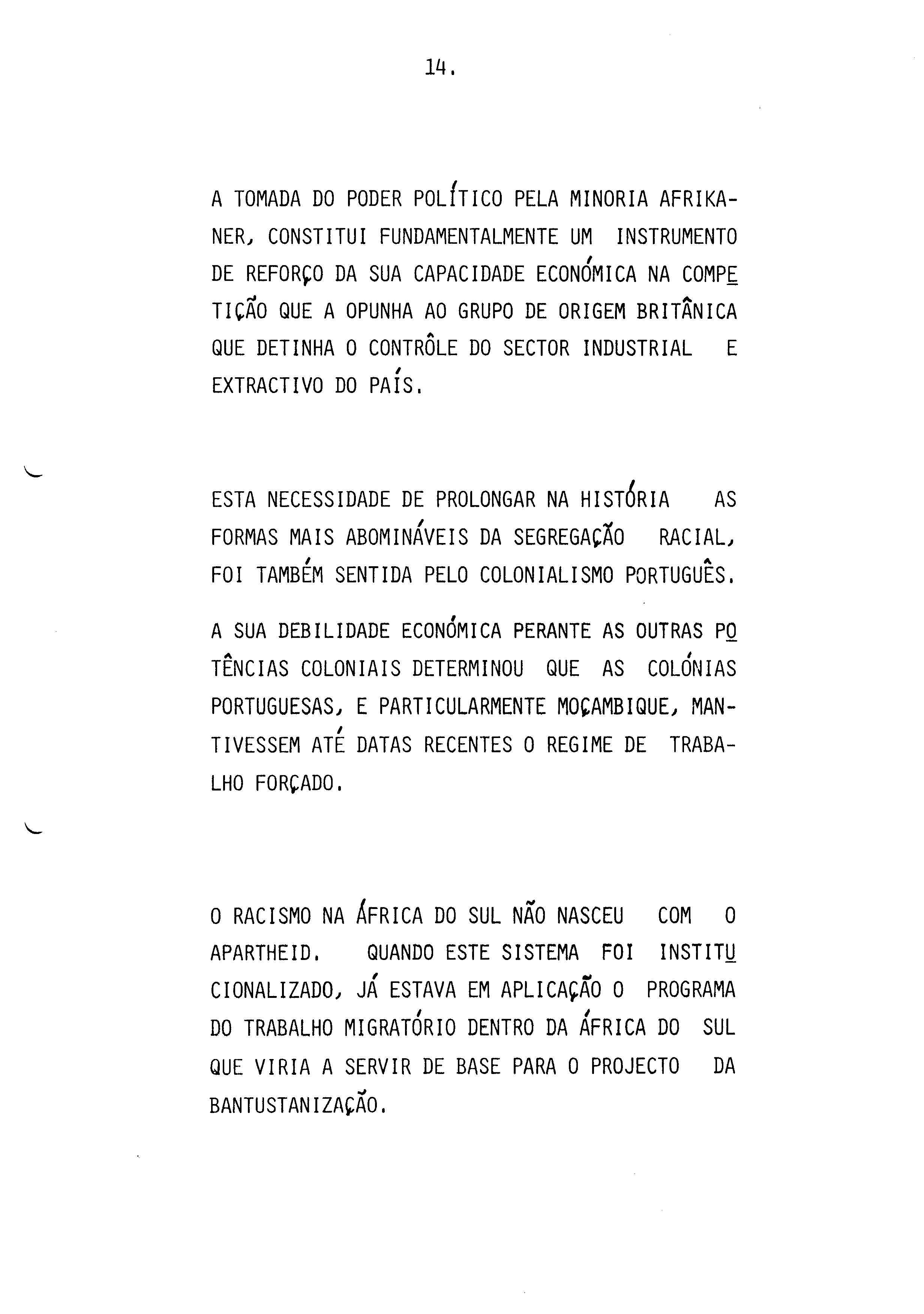 00741.006- pag.17