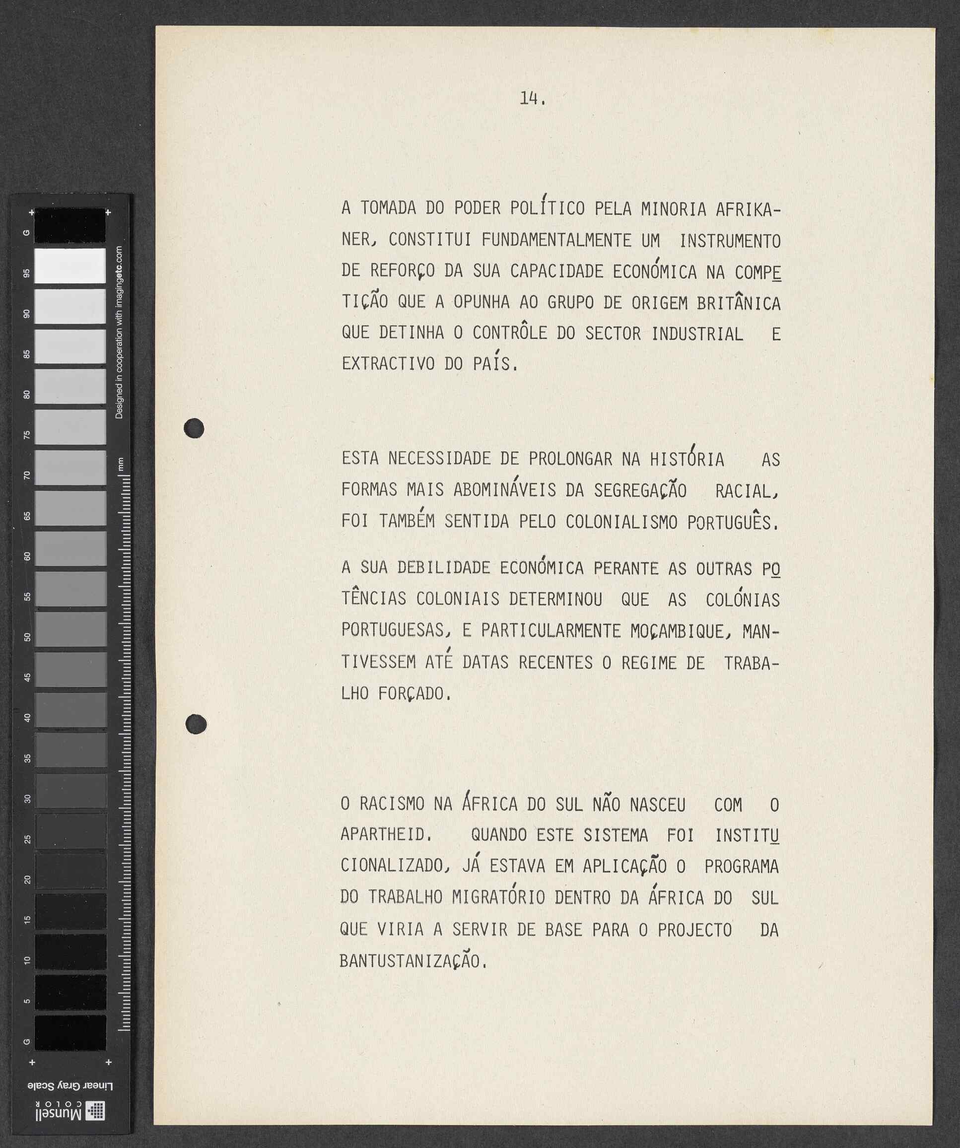 00741.006 - pag.17 00741.006- pag.17