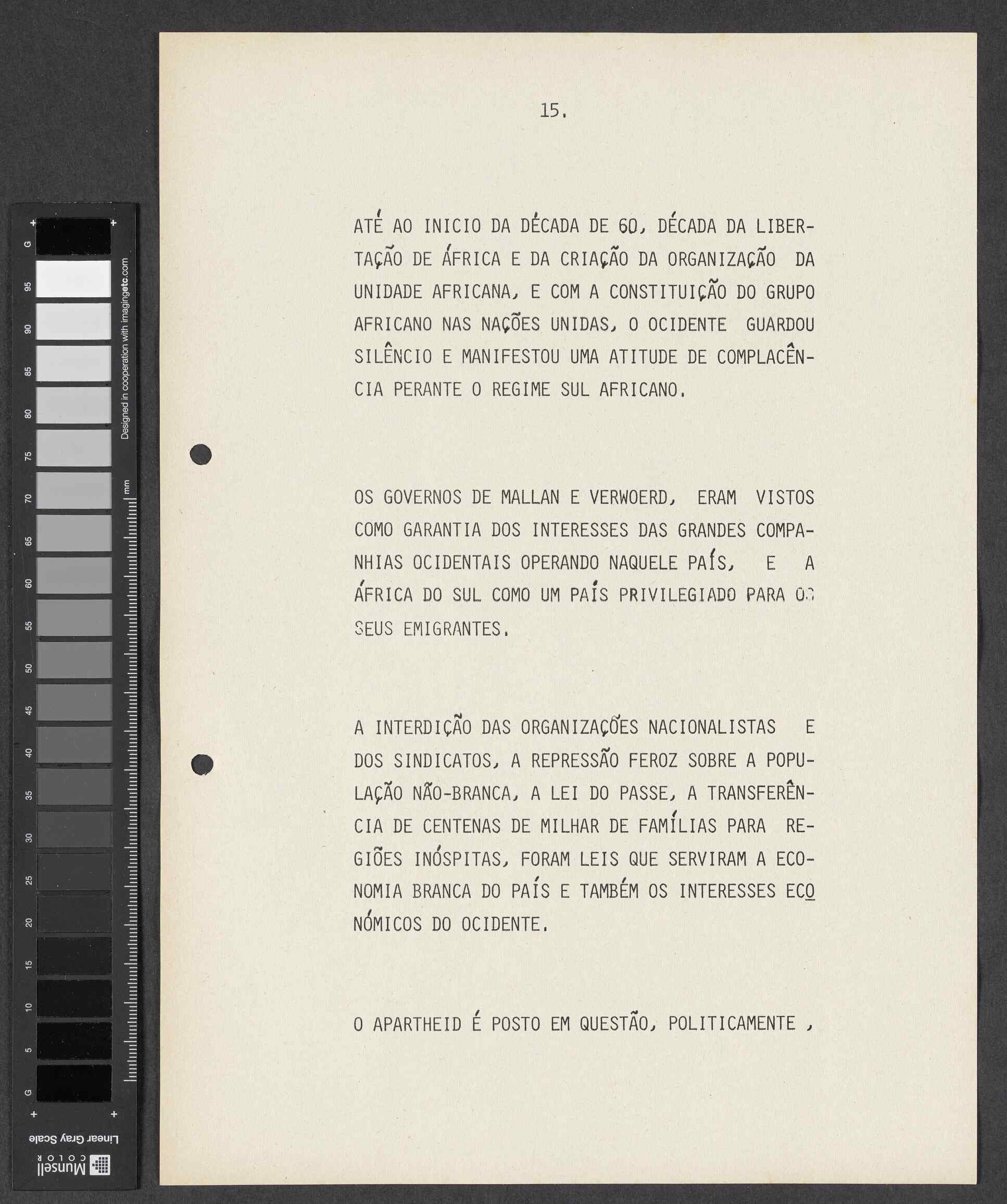 00741.006 - pag.18 00741.006- pag.18