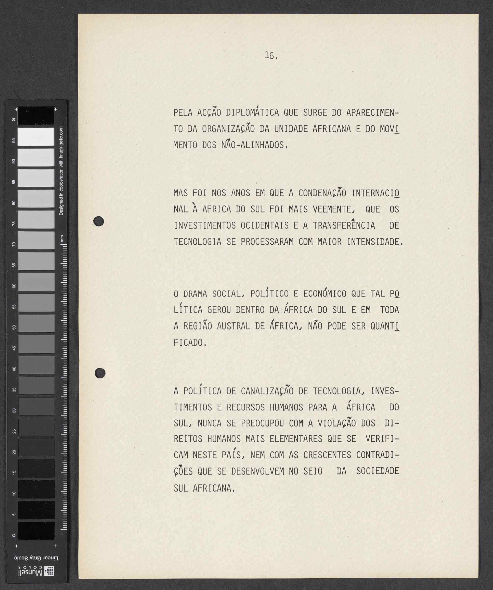 00741.006 - pag.19 00741.006- pag.19