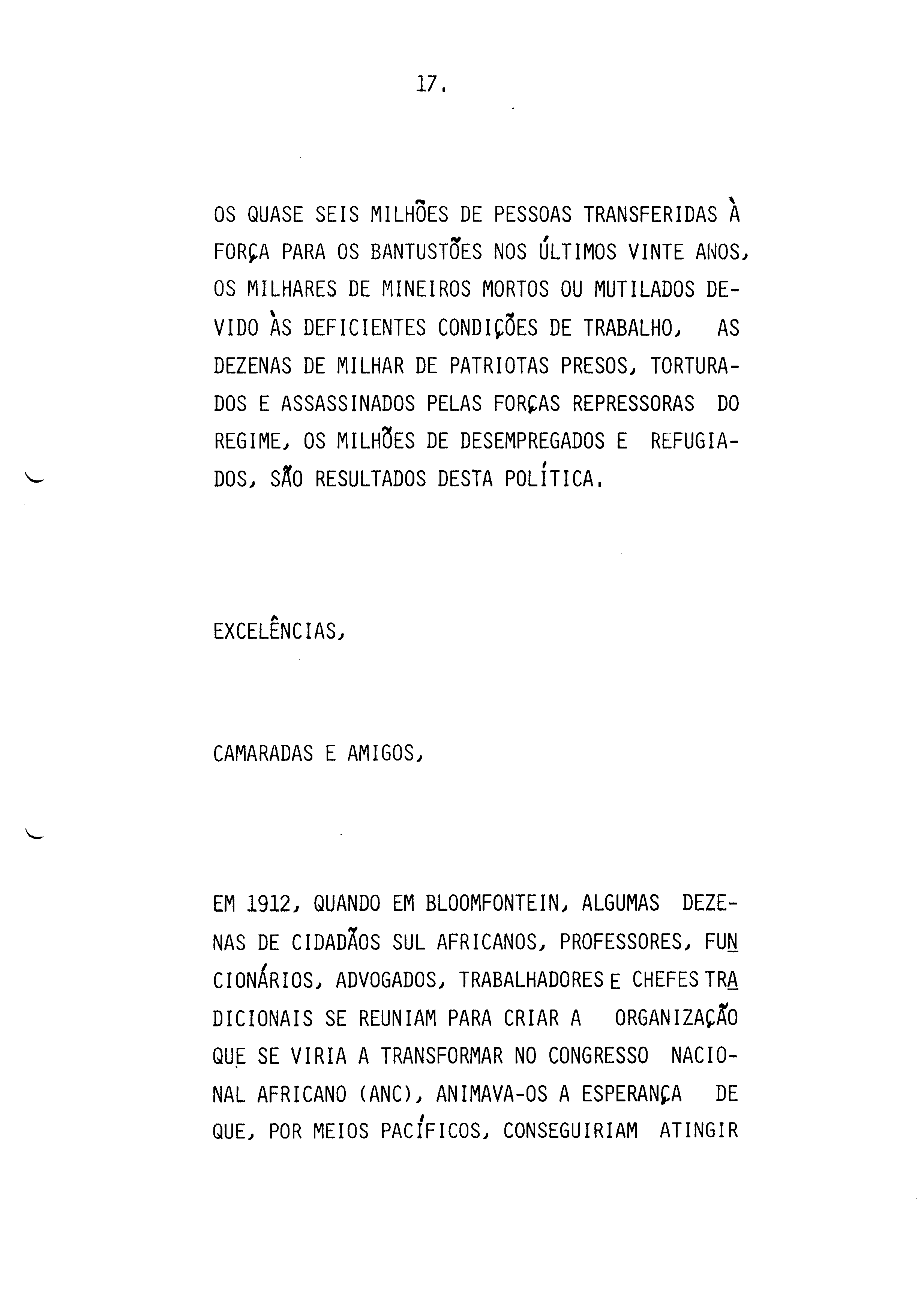 00741.006- pag.20