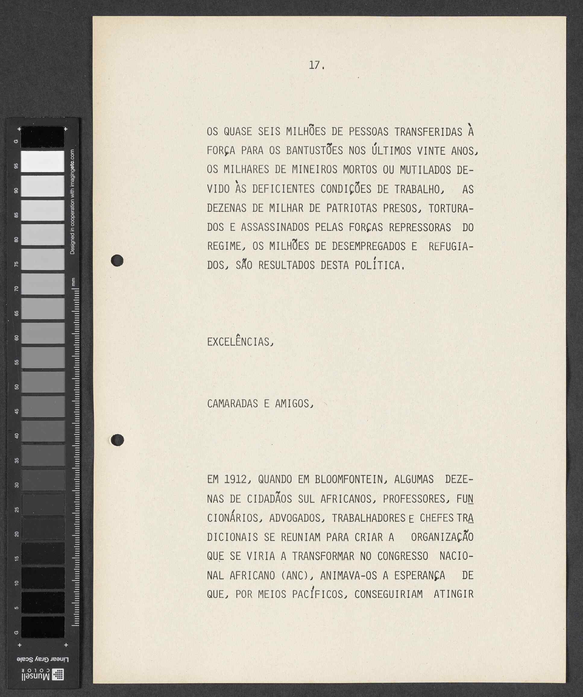 00741.006 - pag.20 00741.006- pag.20