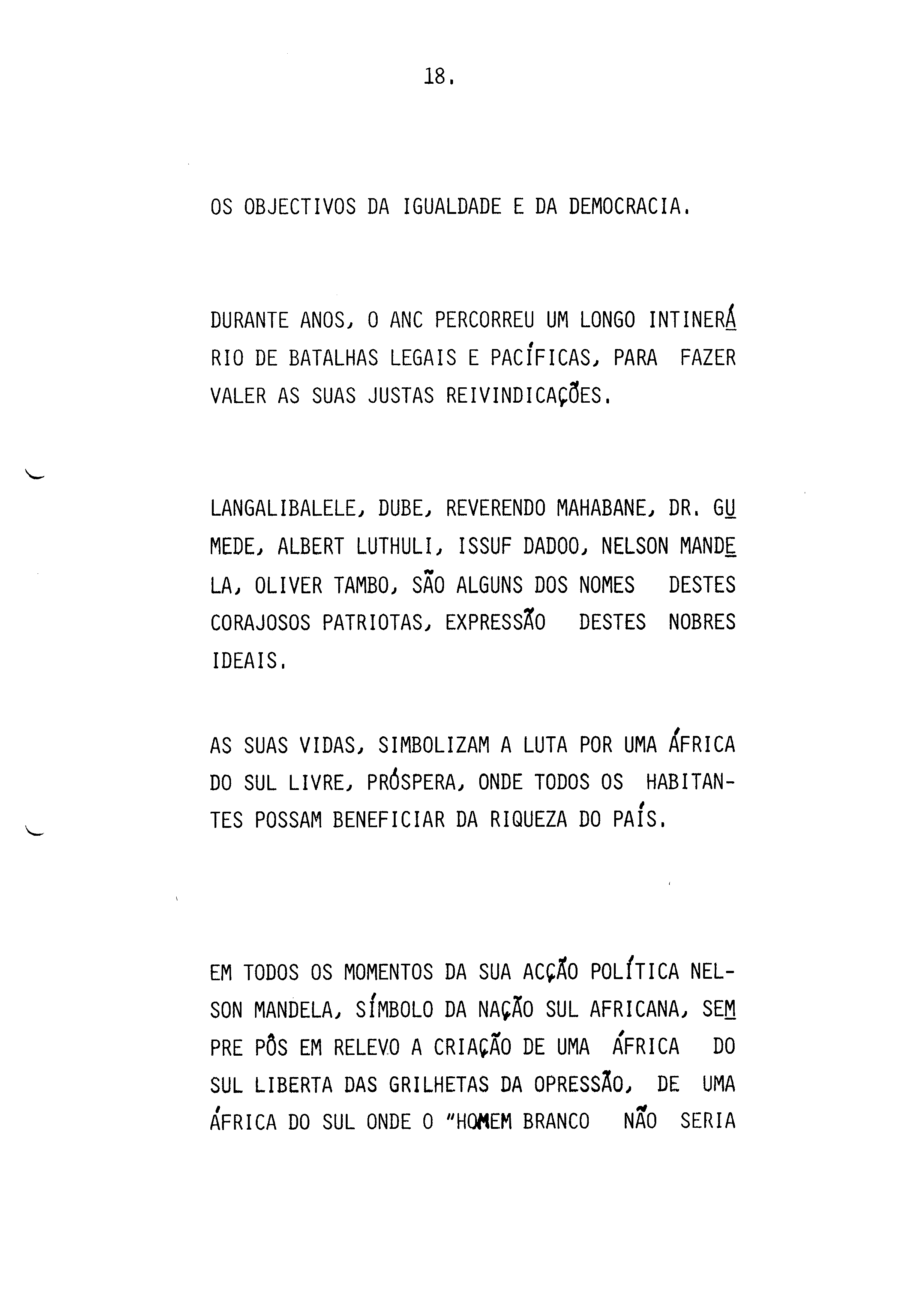 00741.006- pag.21