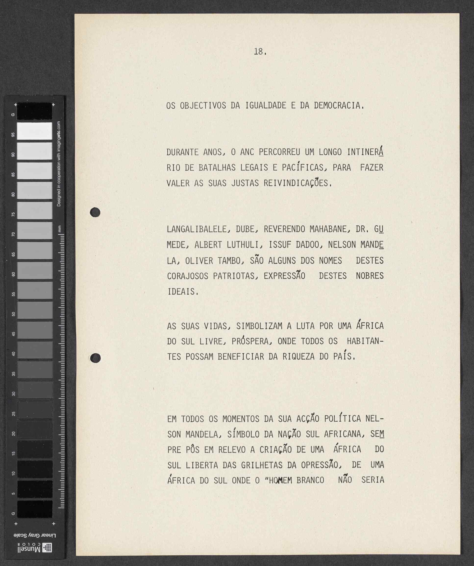 00741.006 - pag.21 00741.006- pag.21