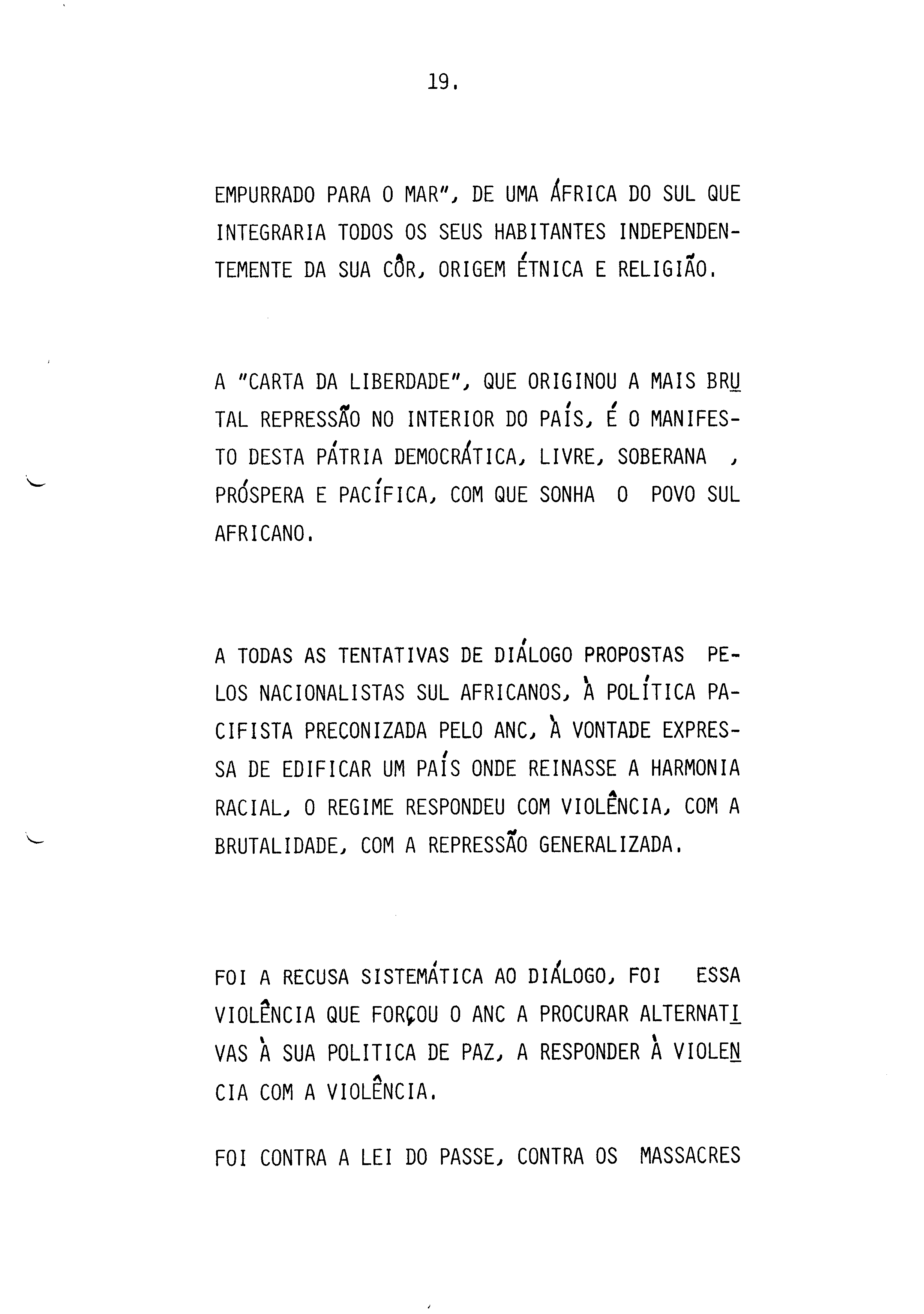 00741.006- pag.22