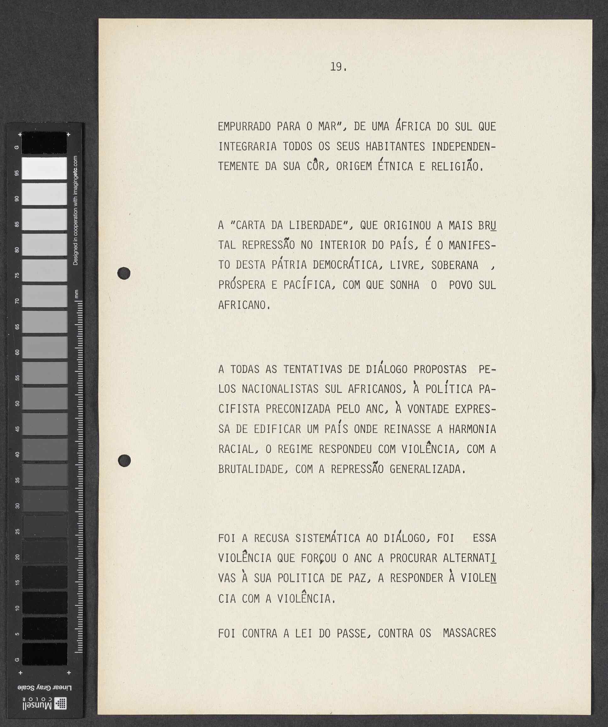 00741.006 - pag.22 00741.006- pag.22