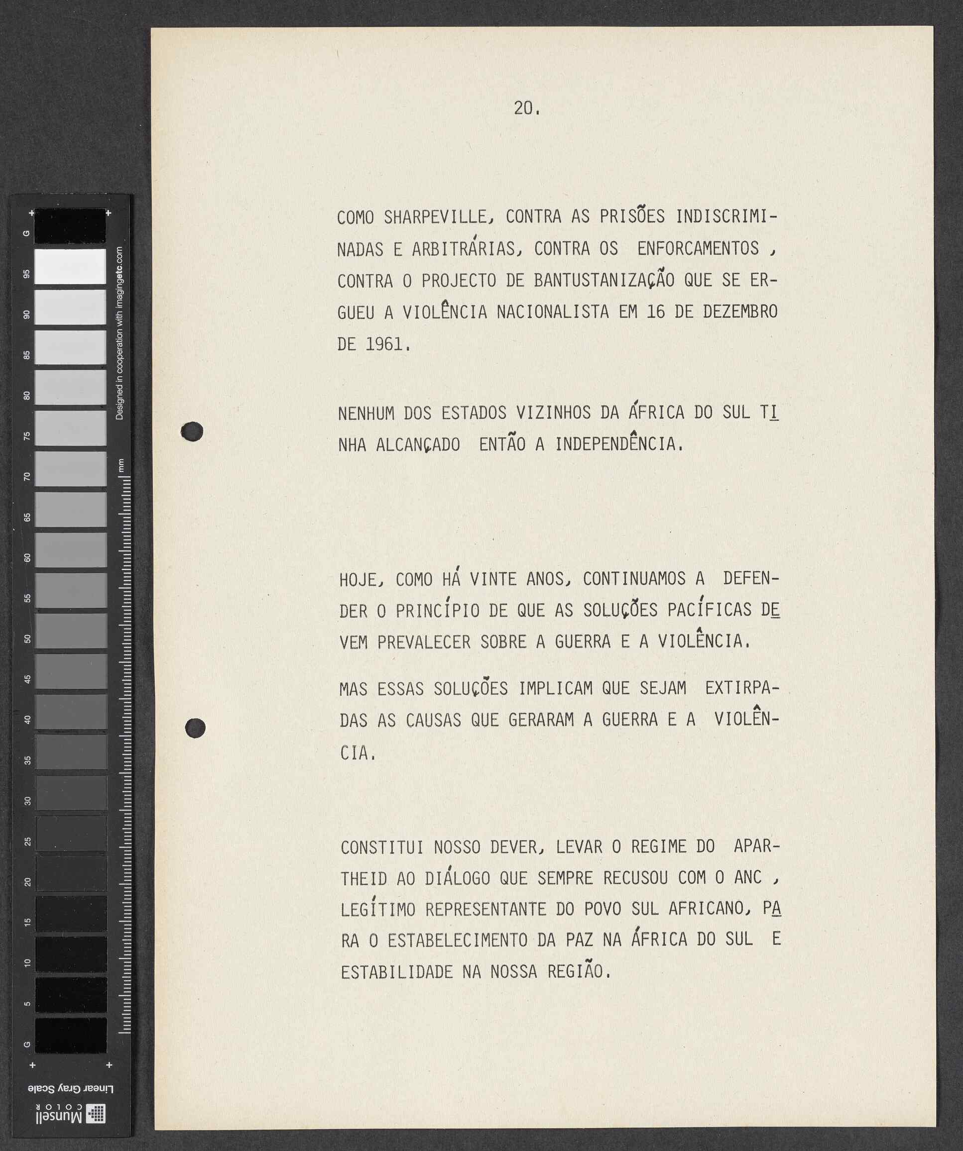 00741.006 - pag.23 00741.006- pag.23