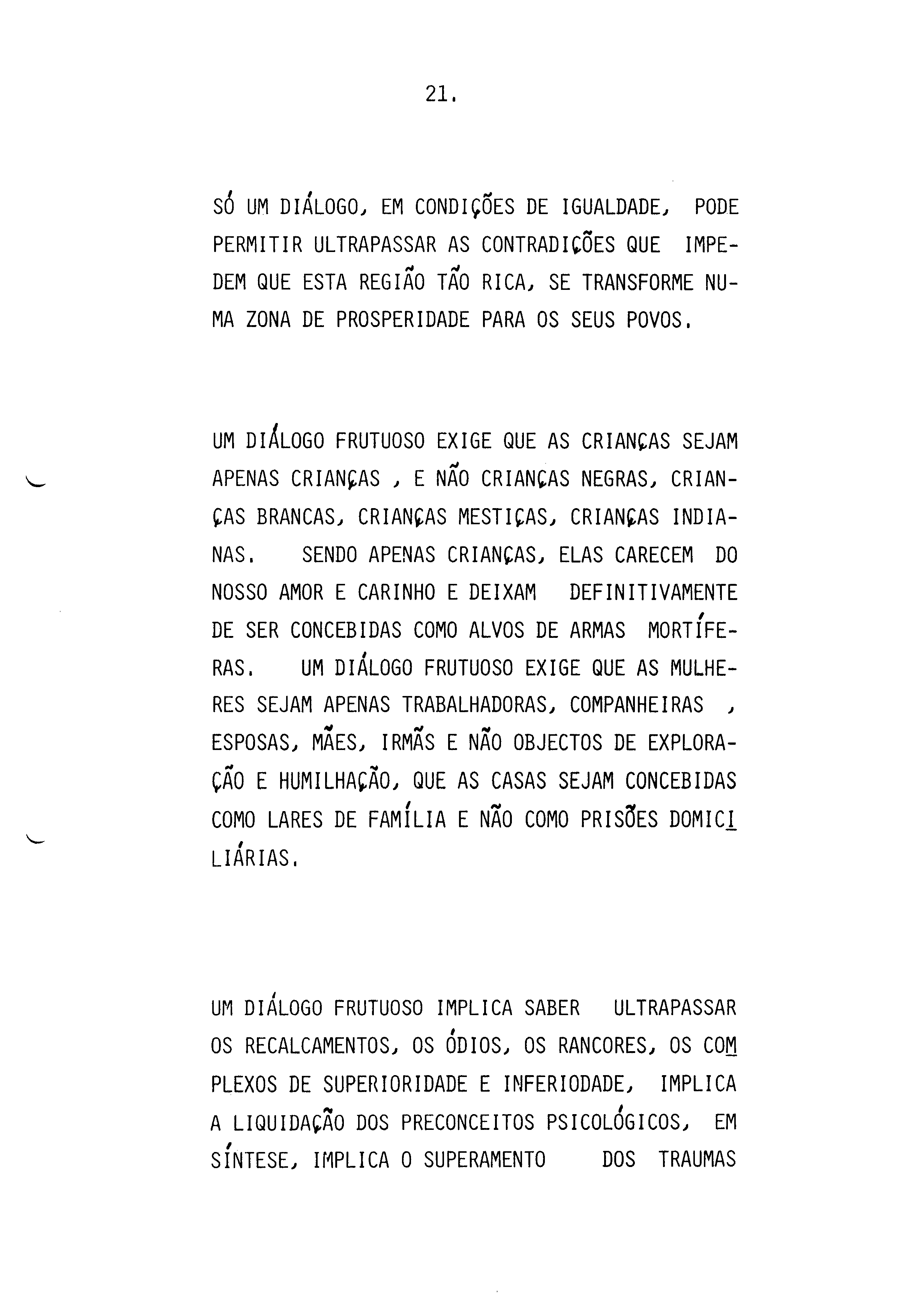 00741.006- pag.24