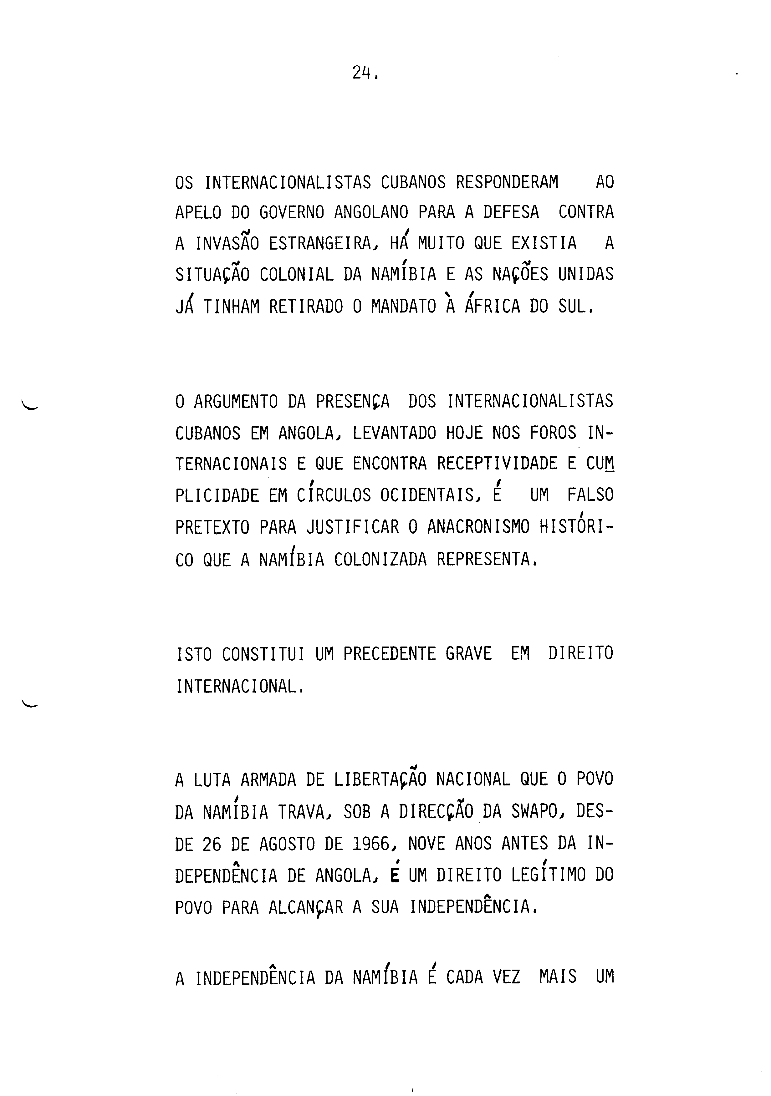 00741.006- pag.27