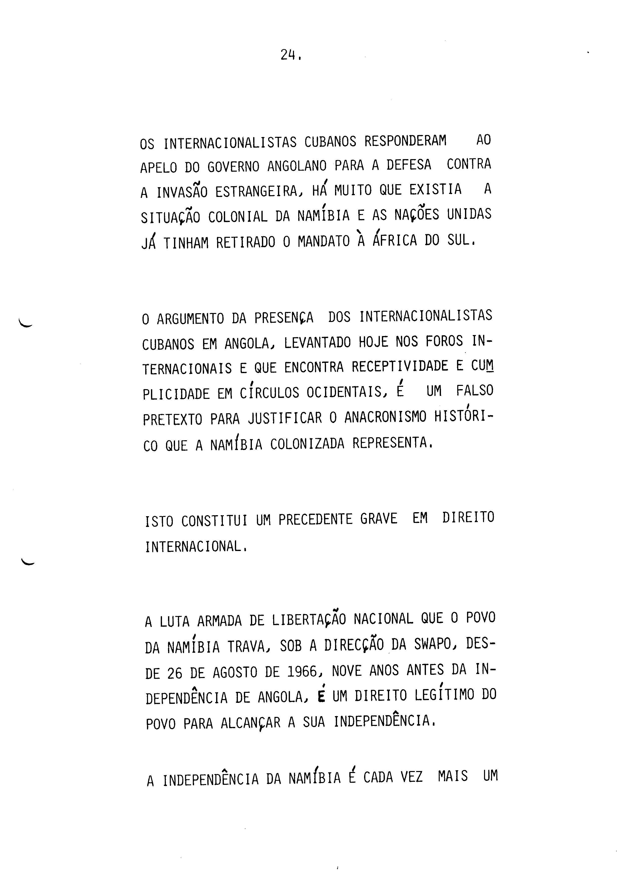 00741.006- pag.28