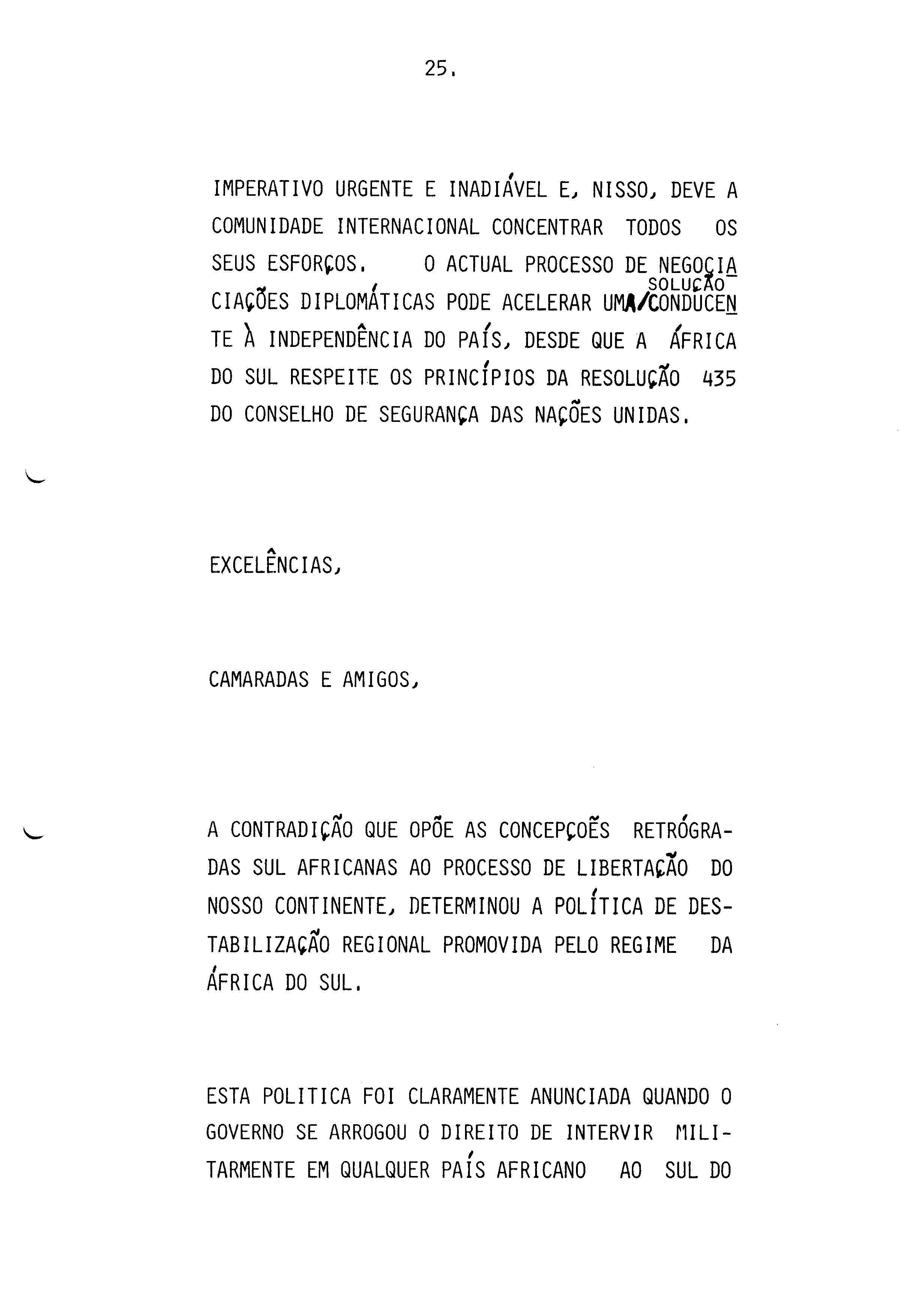 00741.006- pag.29