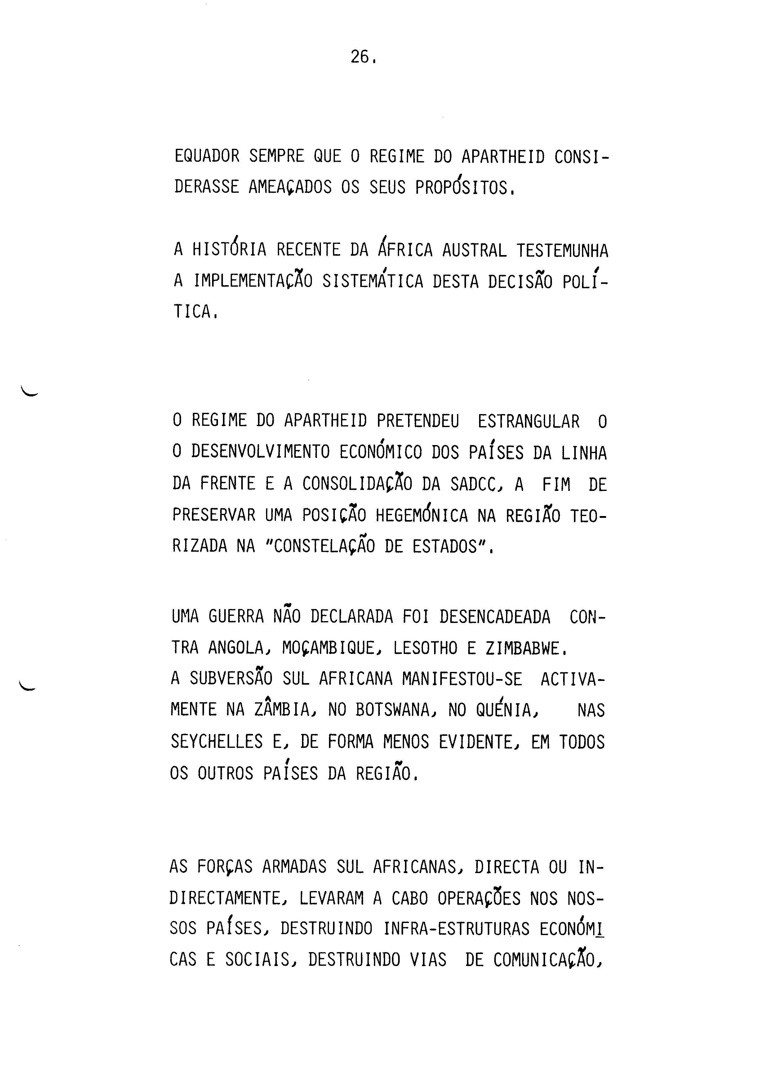 00741.006- pag.30