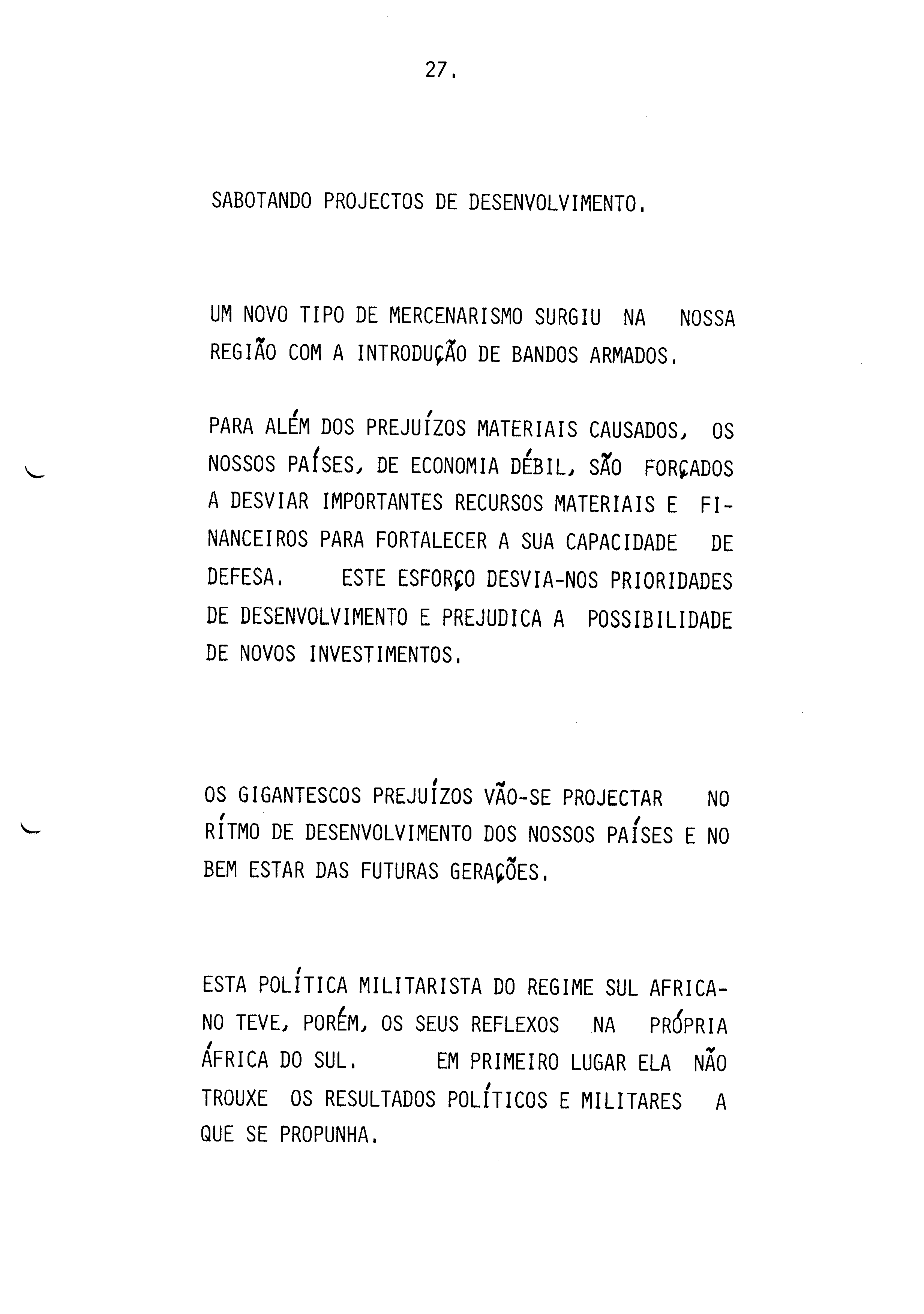 00741.006- pag.31