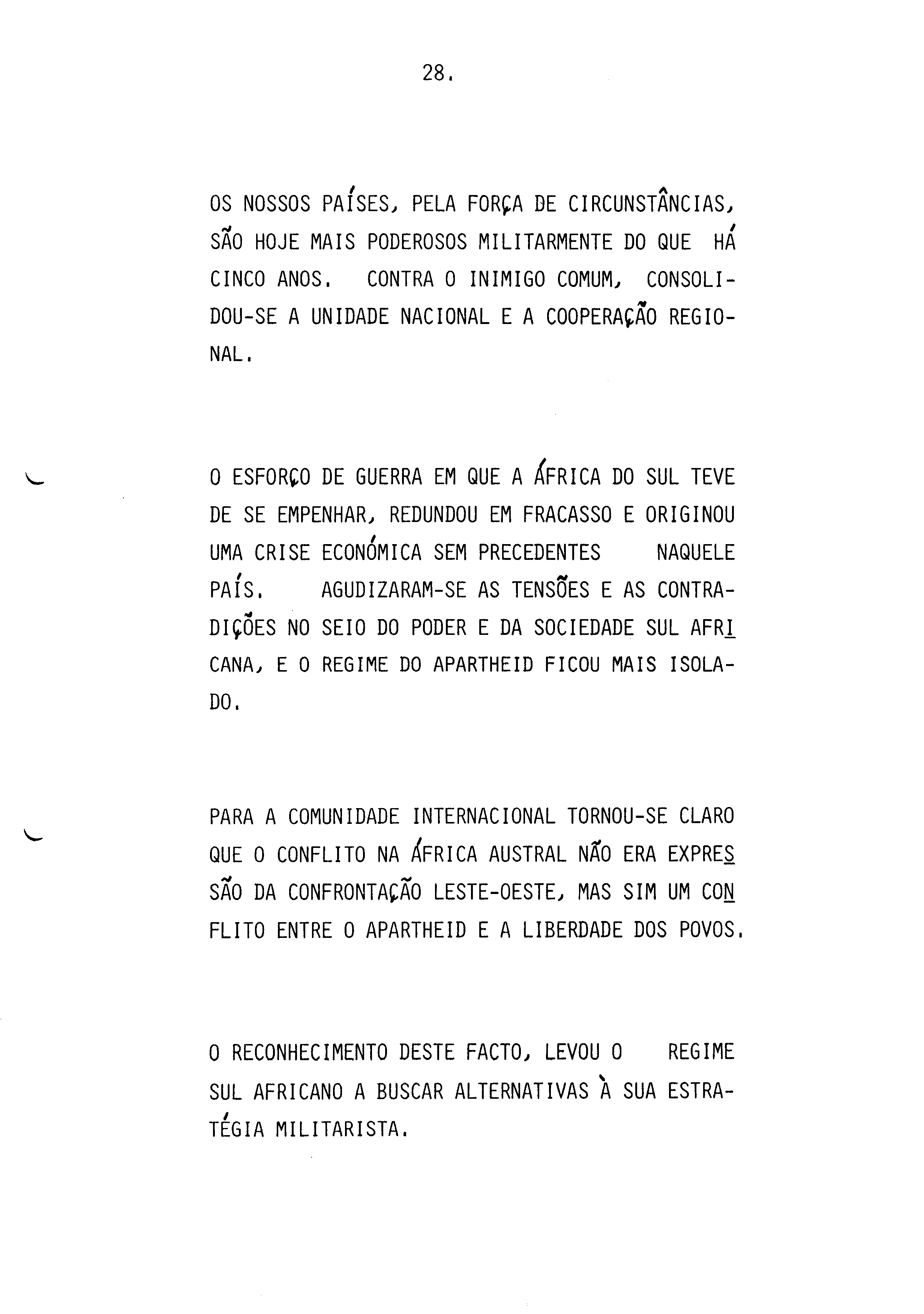 00741.006- pag.32