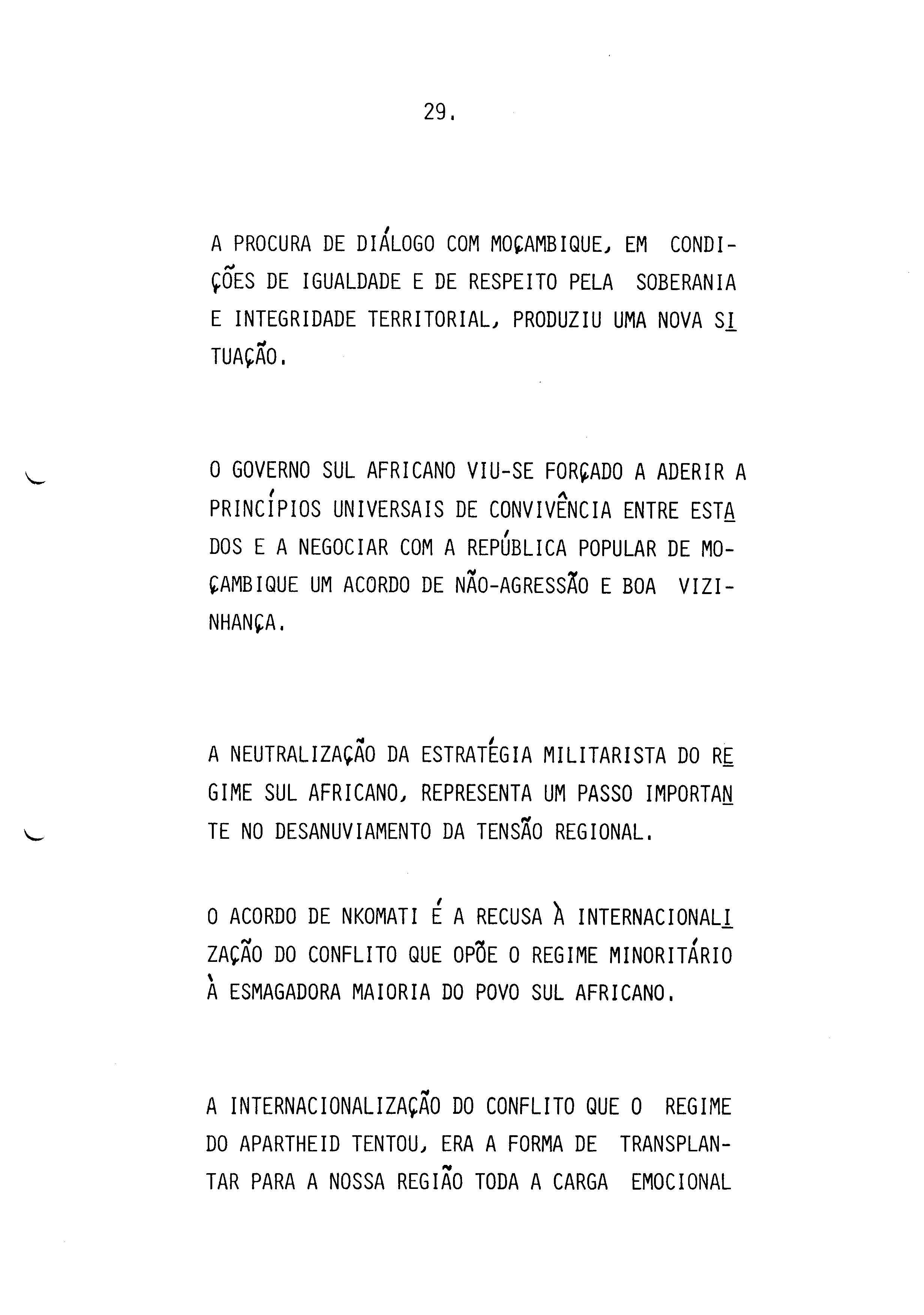 00741.006- pag.33