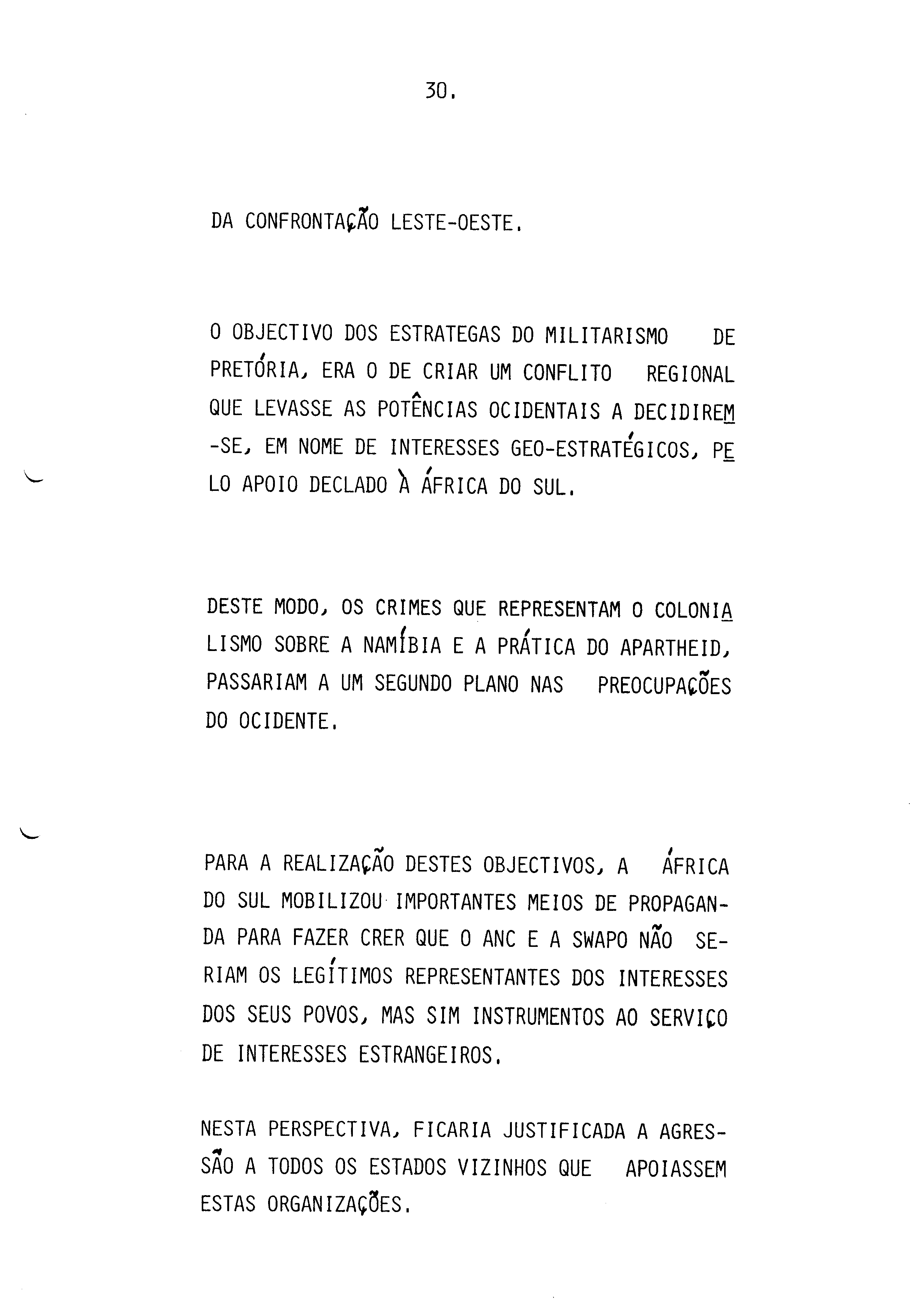 00741.006- pag.34