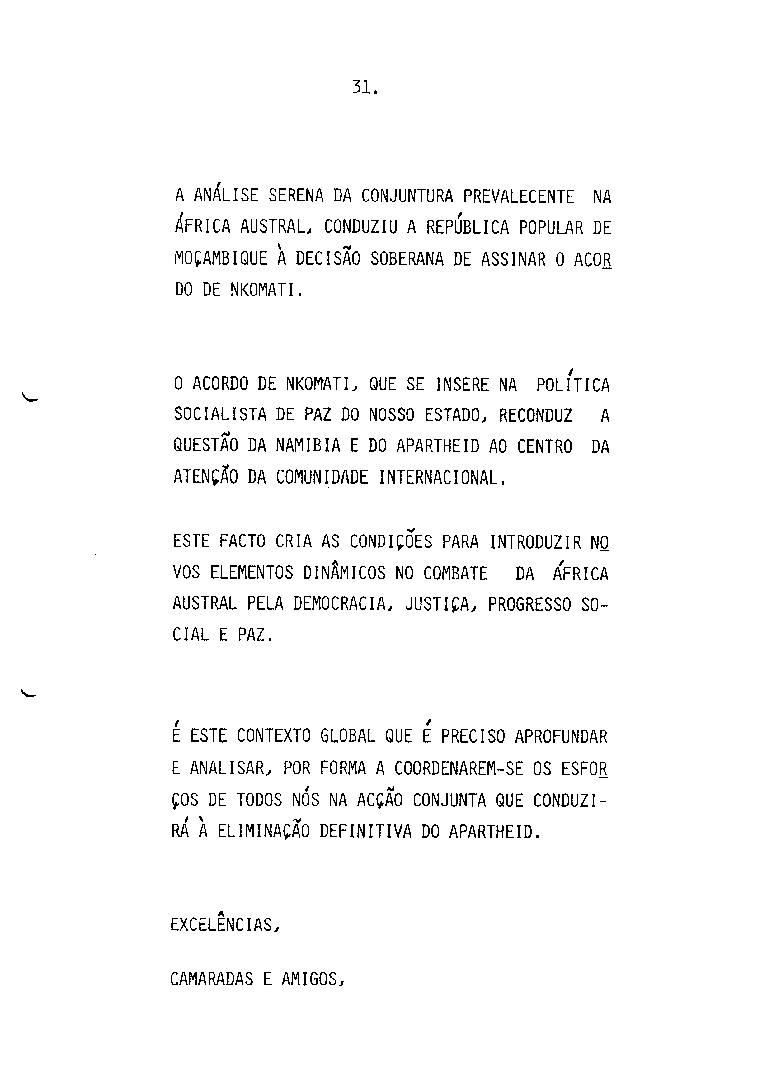 00741.006- pag.35