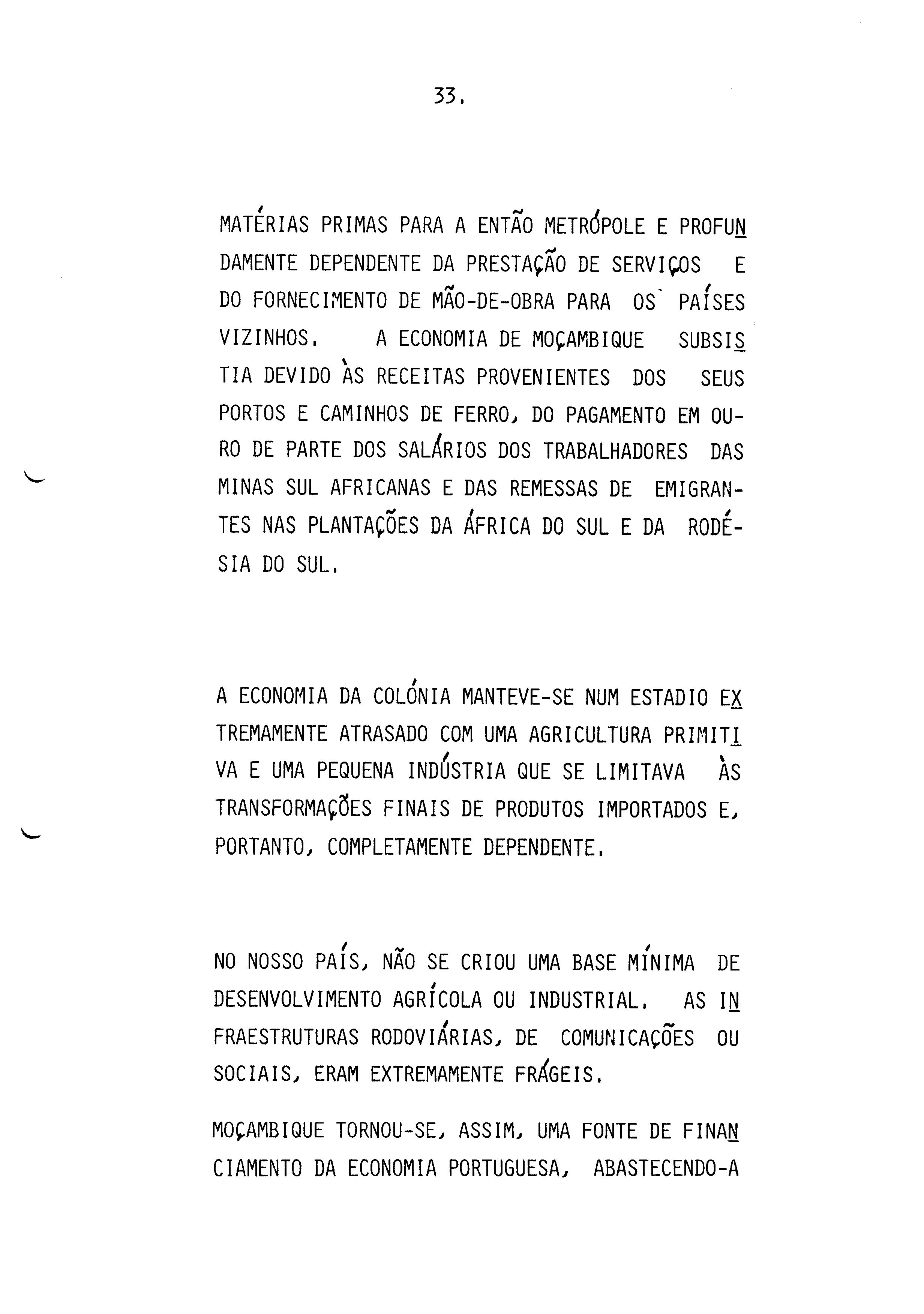 00741.006- pag.37