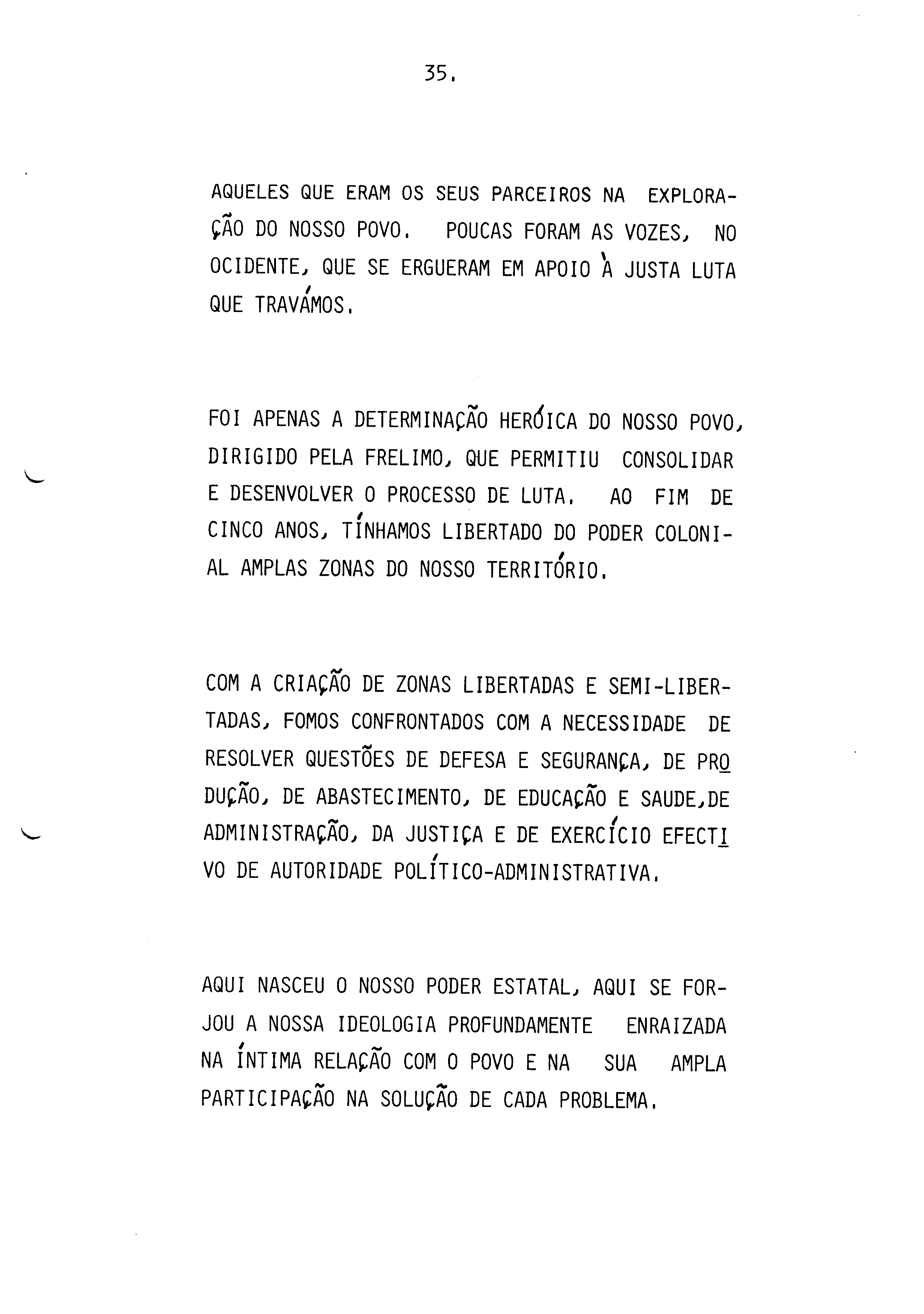 00741.006- pag.39