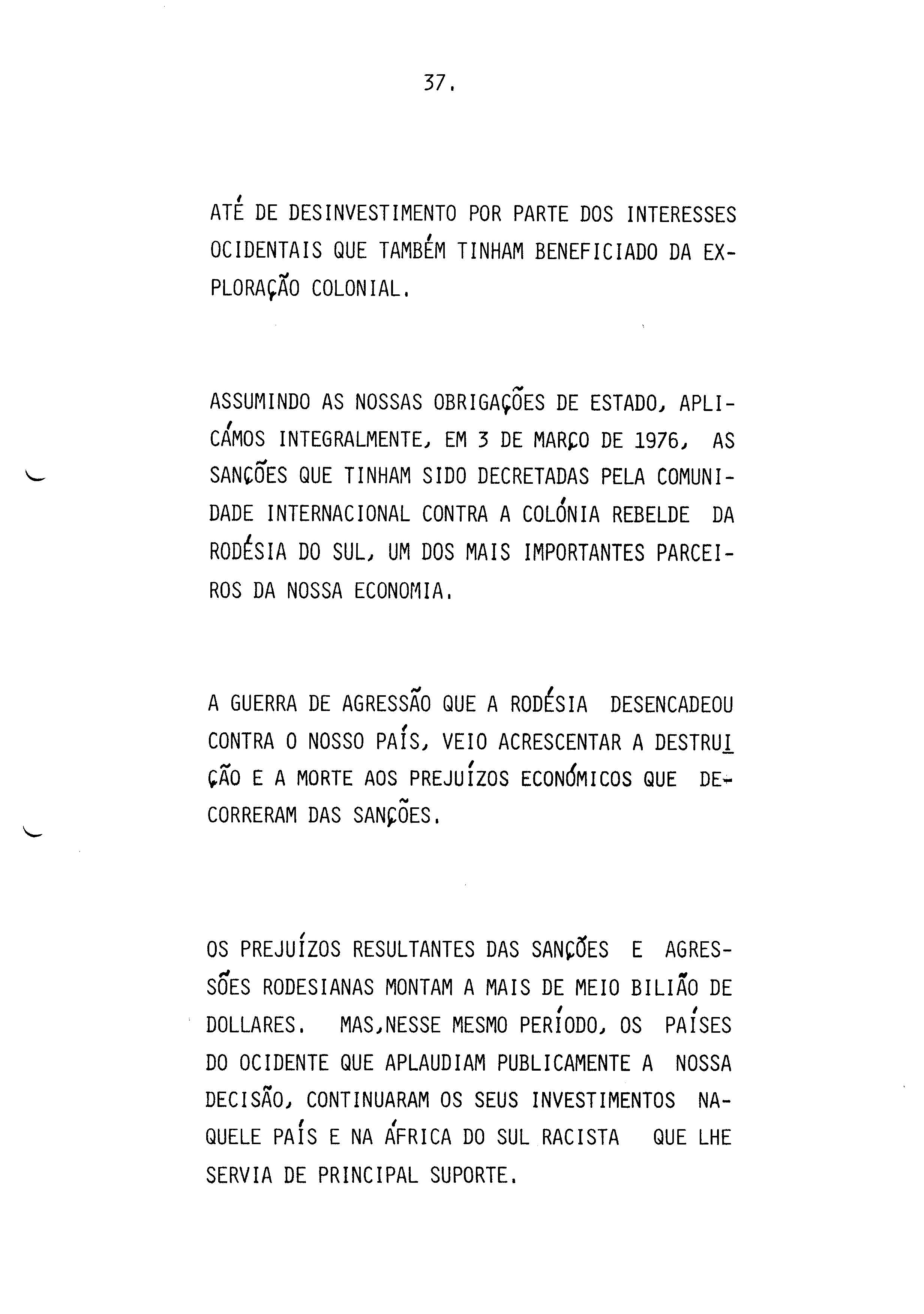 00741.006- pag.41