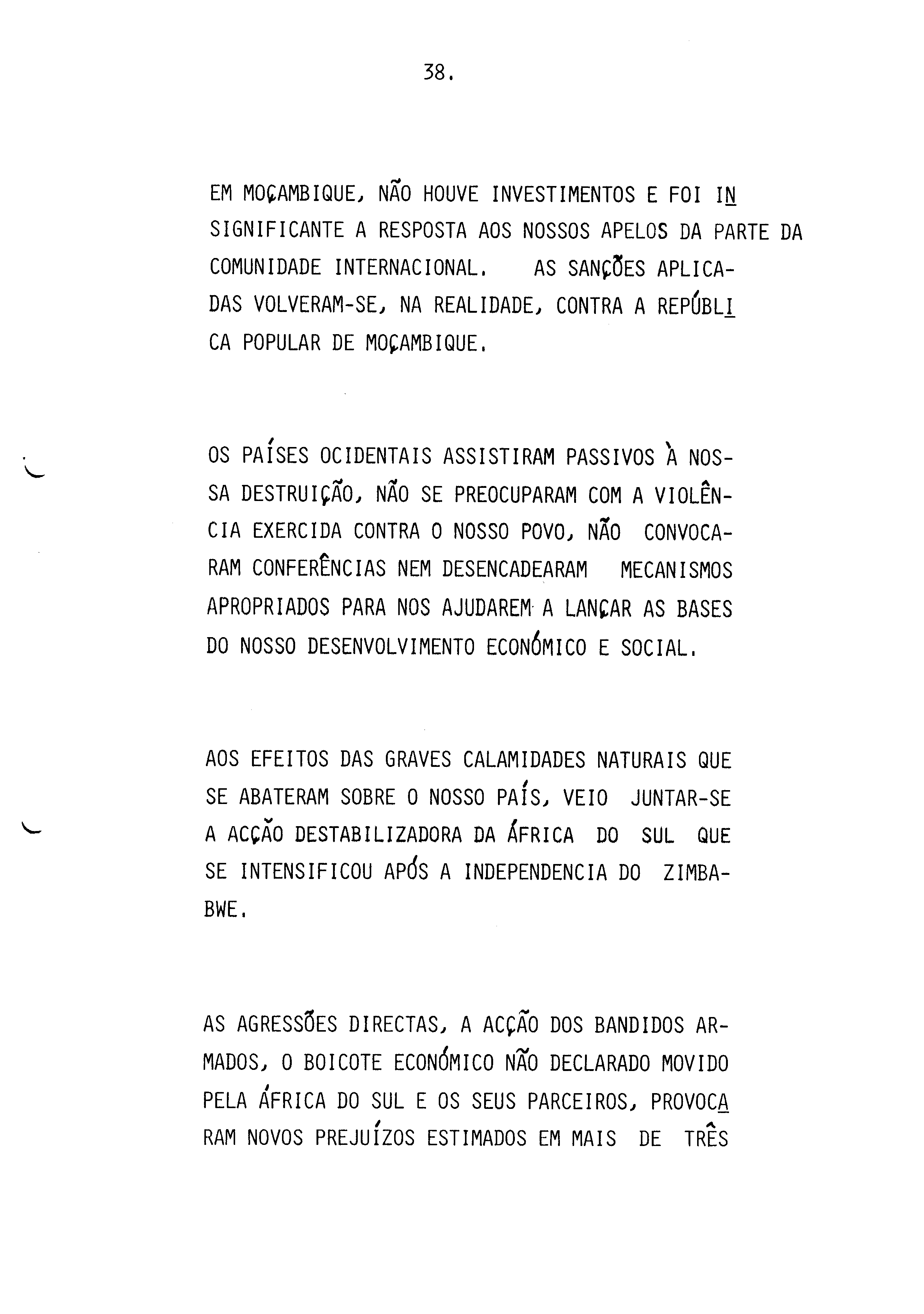 00741.006- pag.42