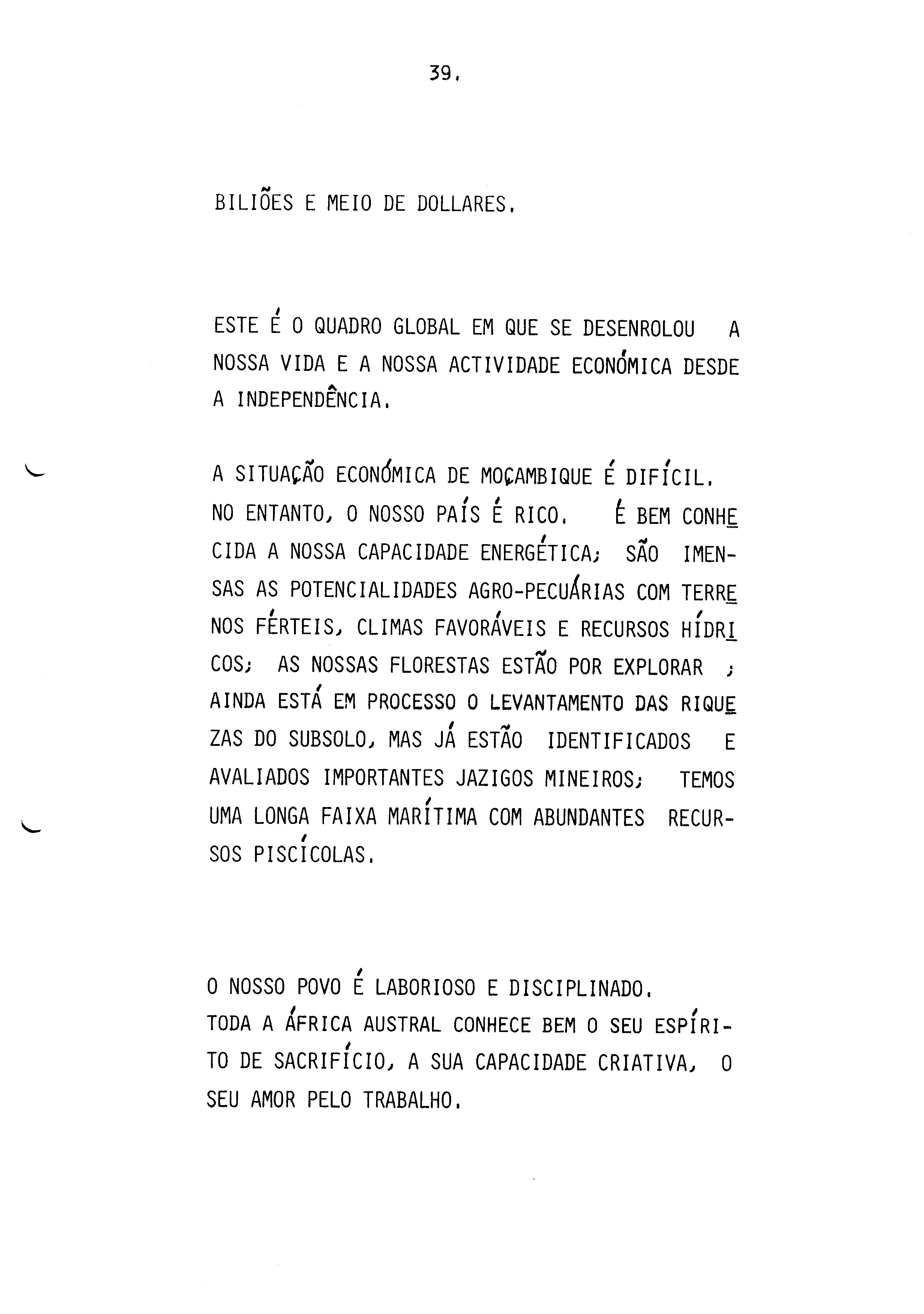 00741.006- pag.43