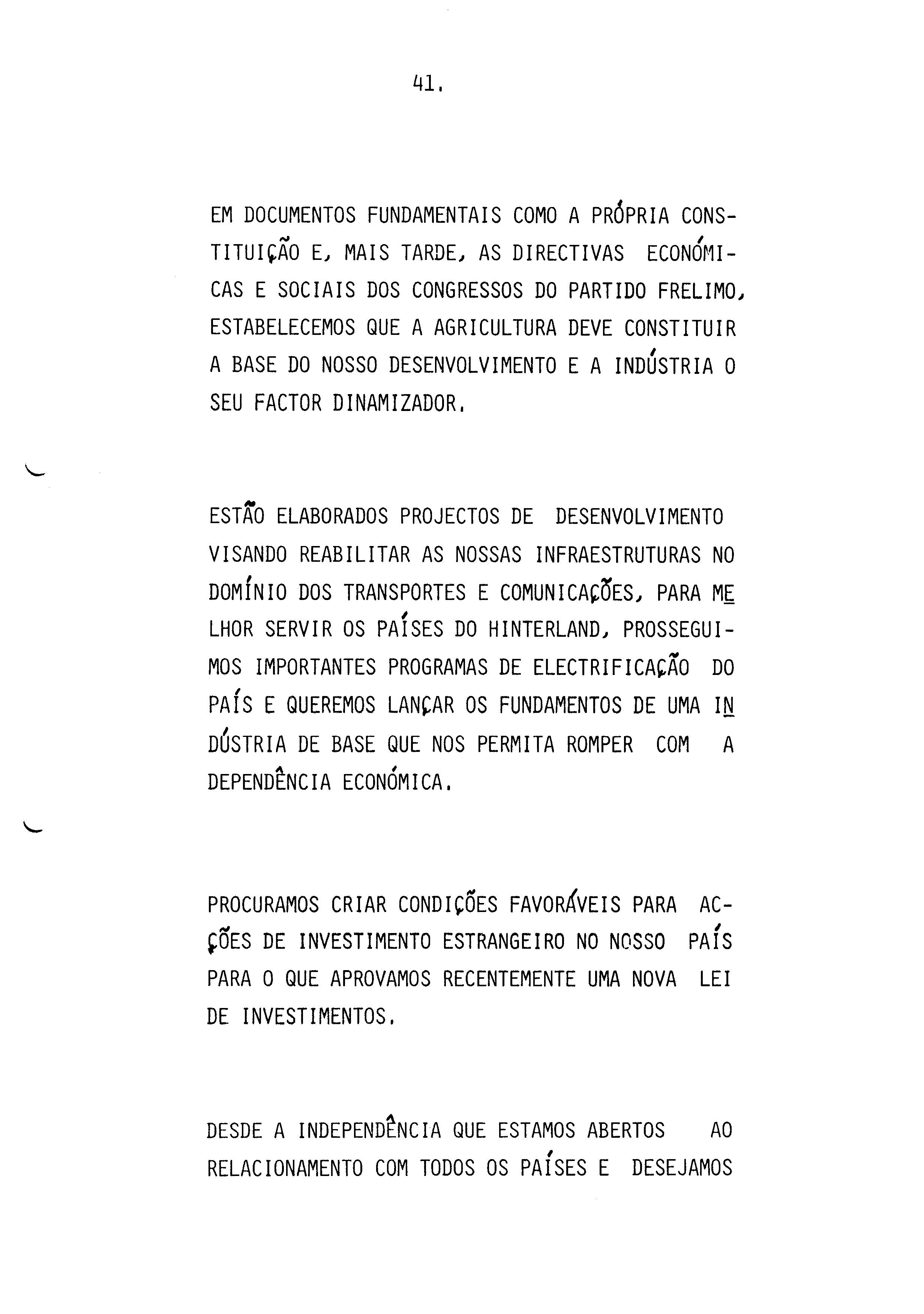 00741.006- pag.45