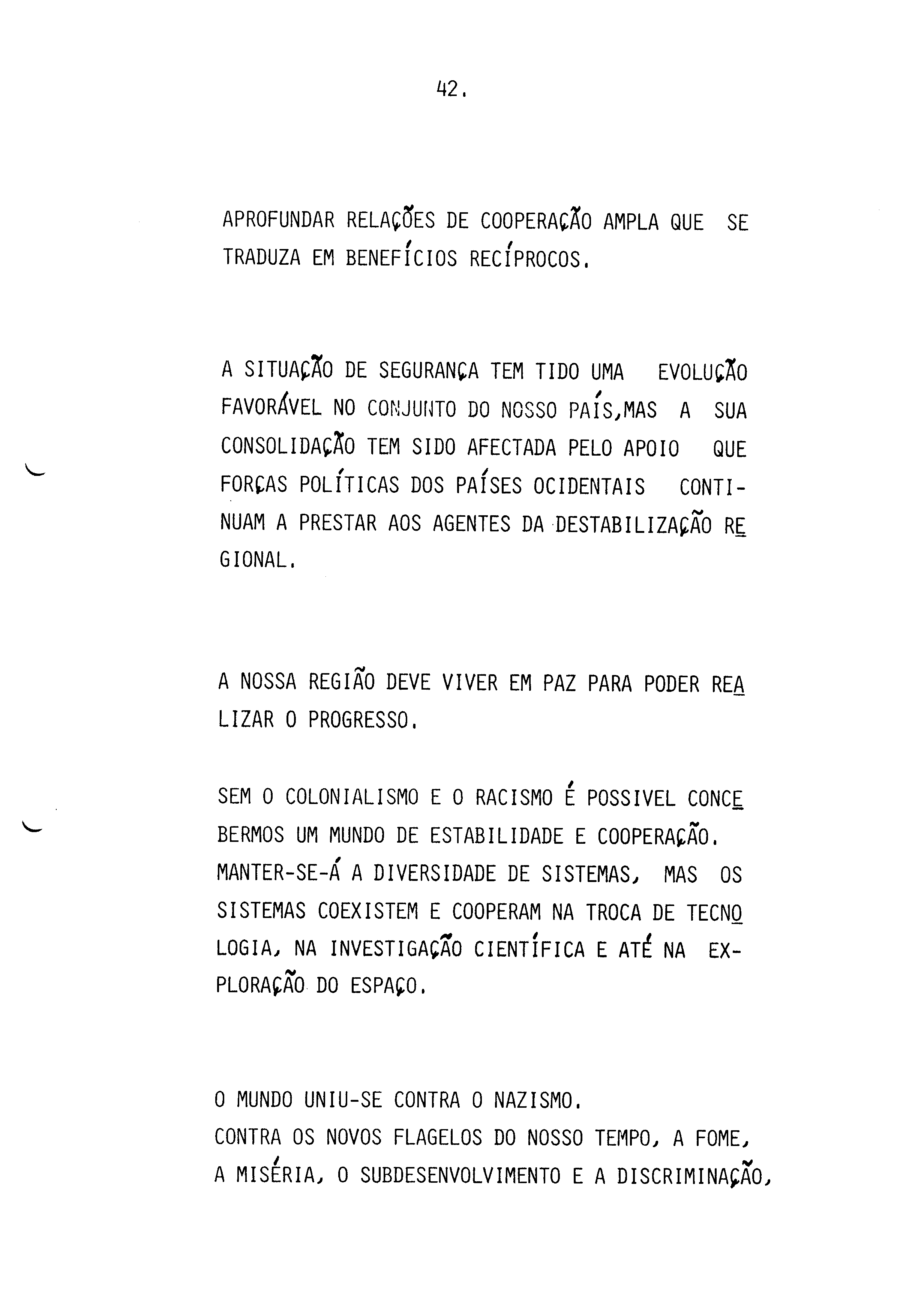 00741.006- pag.46