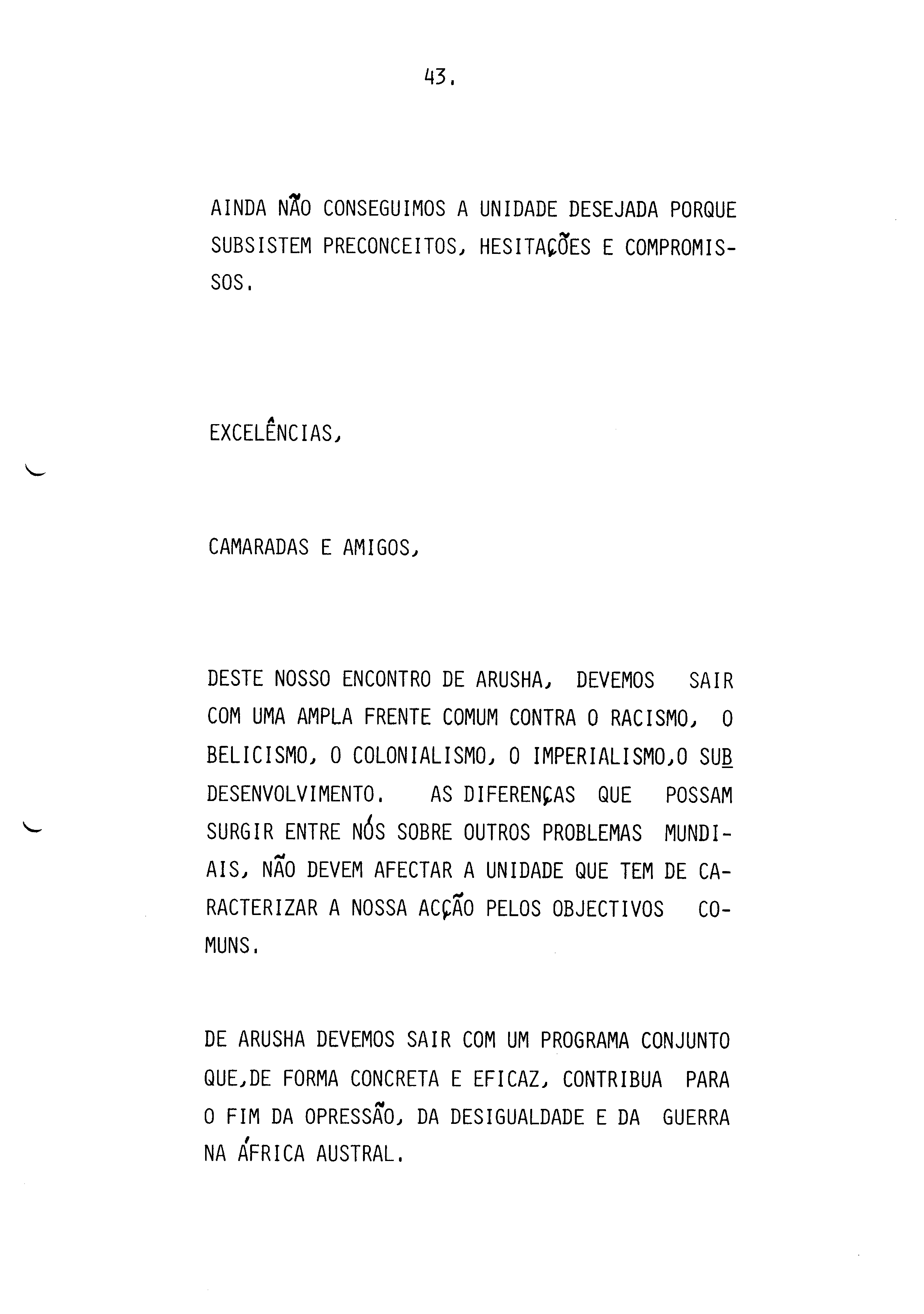 00741.006- pag.47