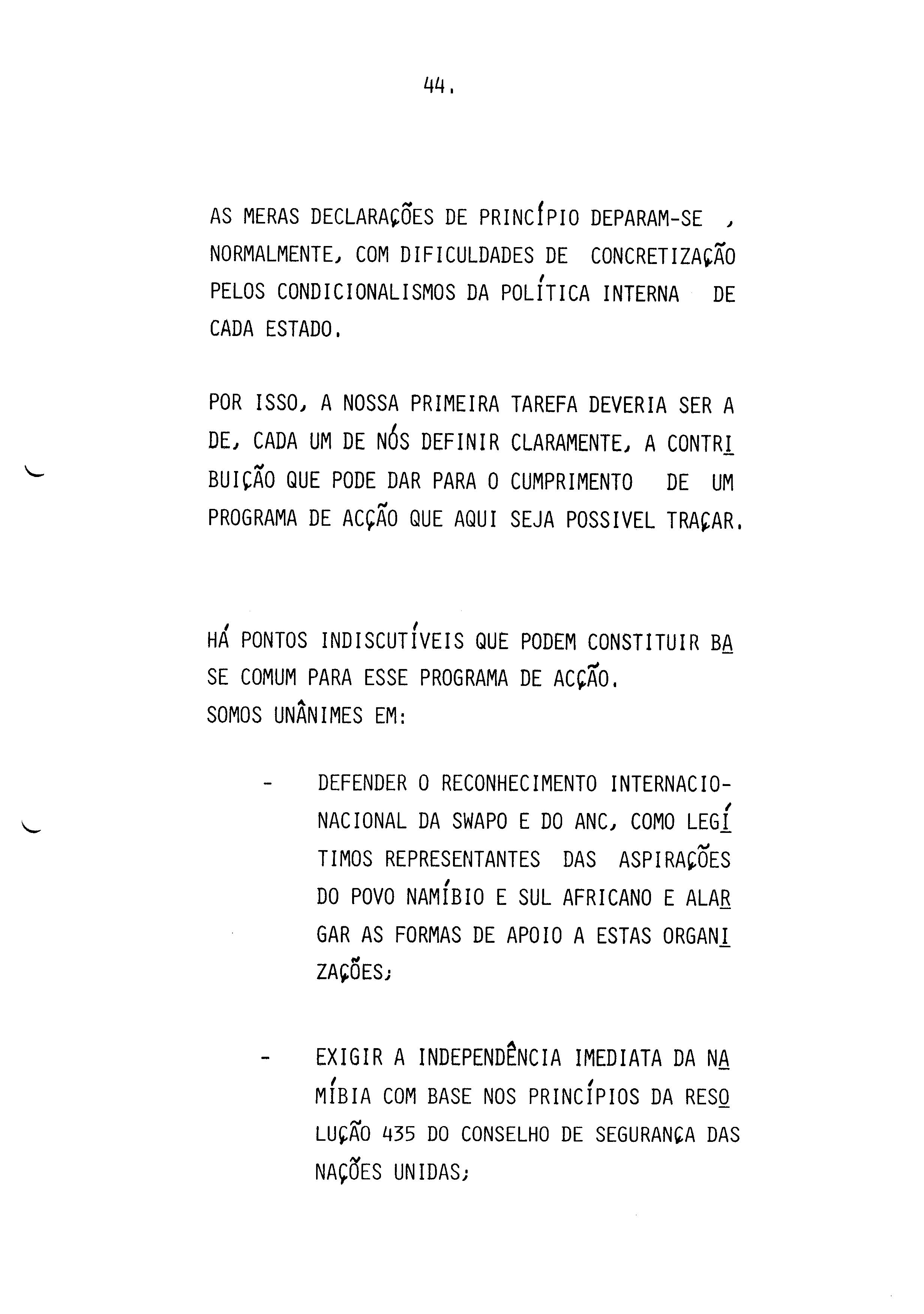 00741.006- pag.48