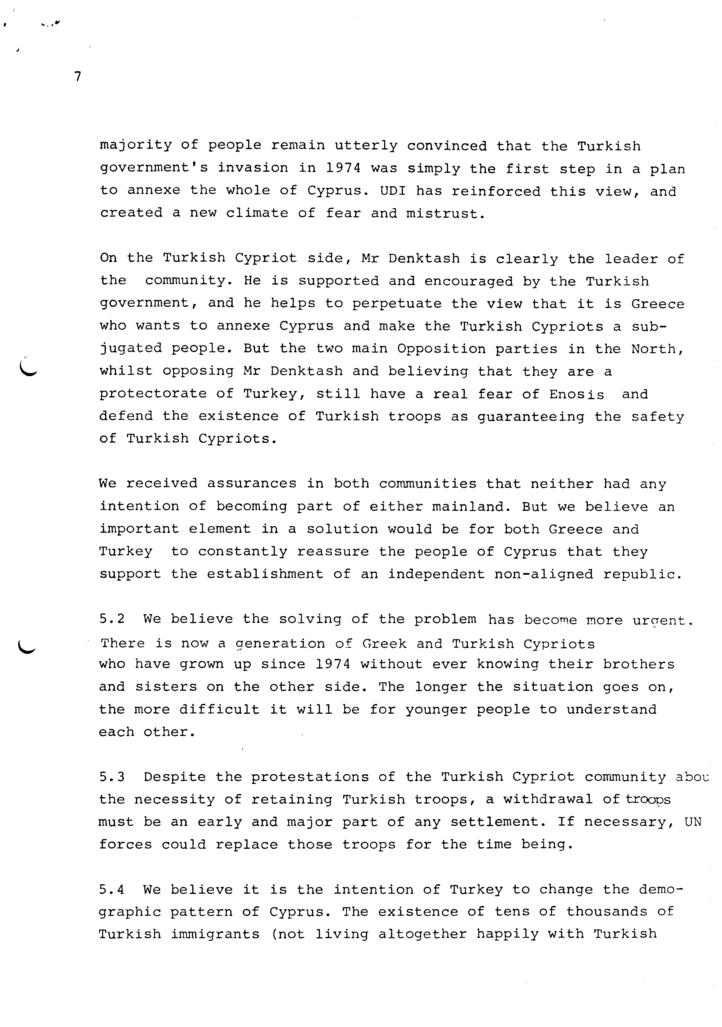 00741.009.002- pag.7