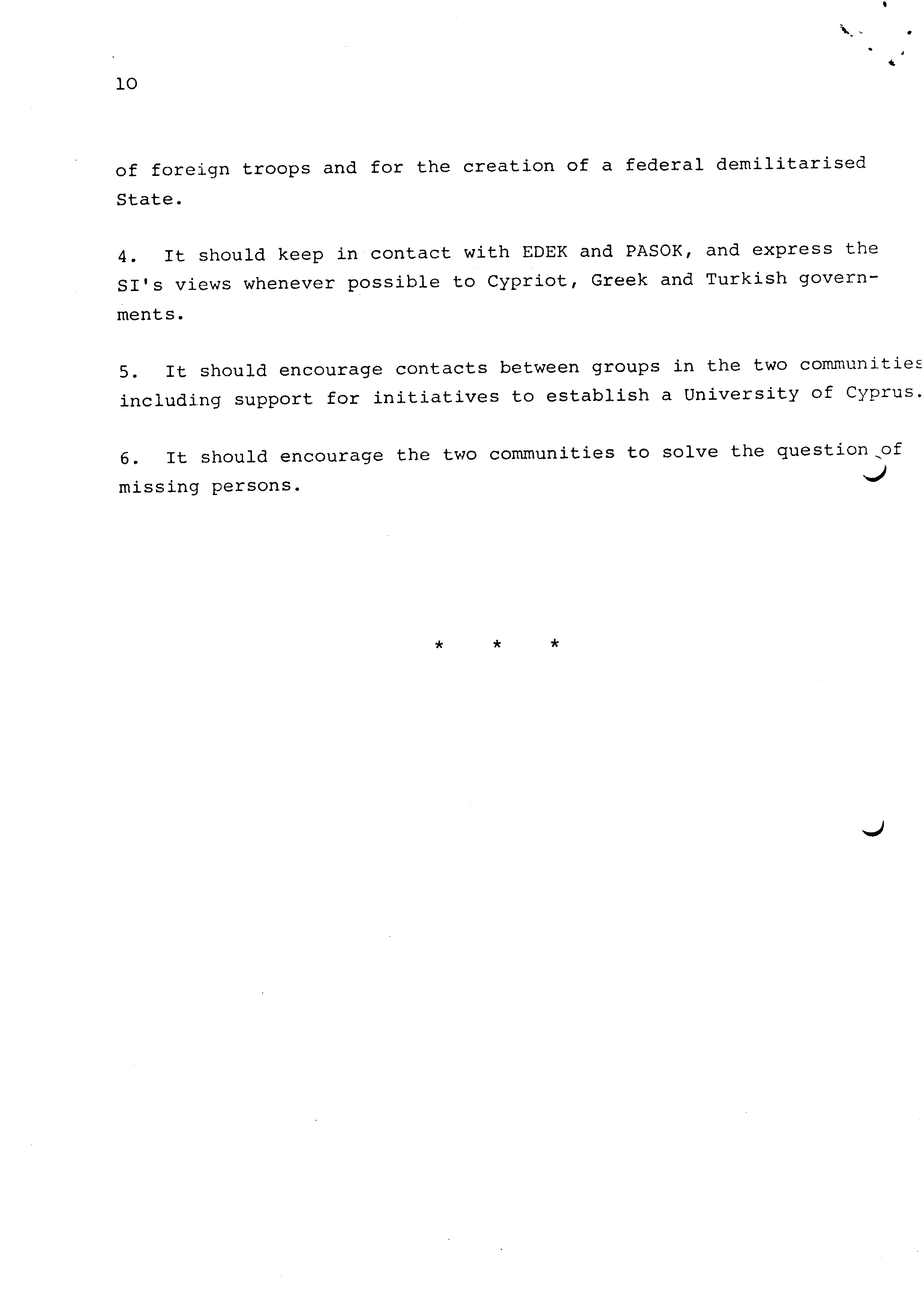 00741.009.002- pag.10