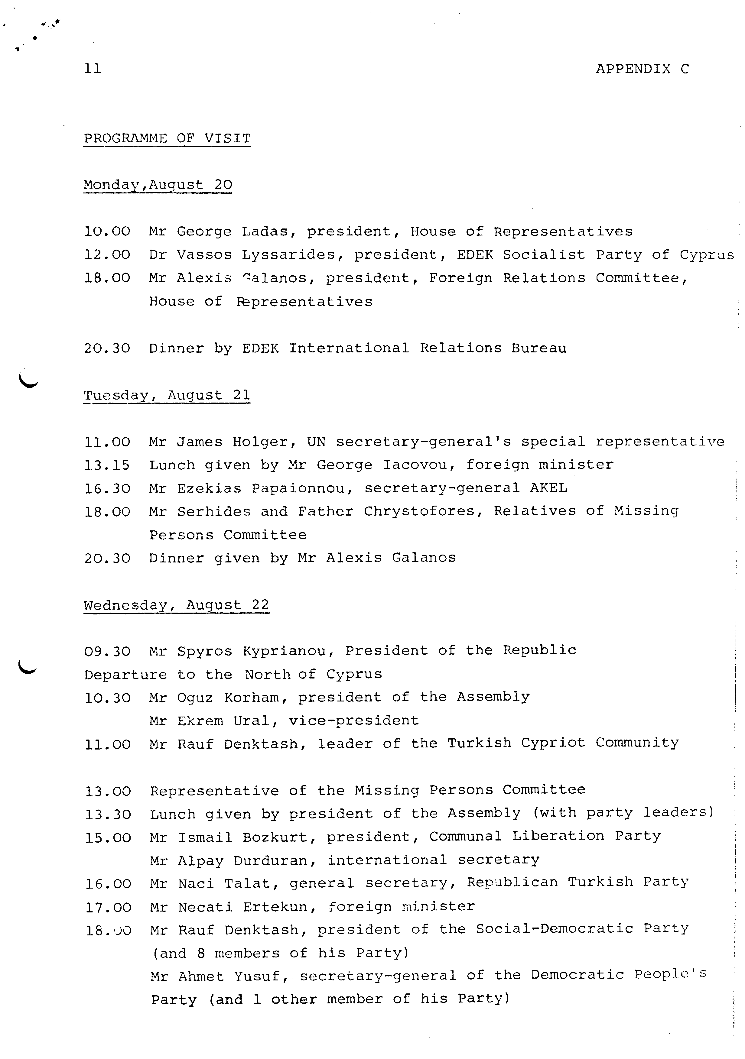 00741.009.002- pag.11