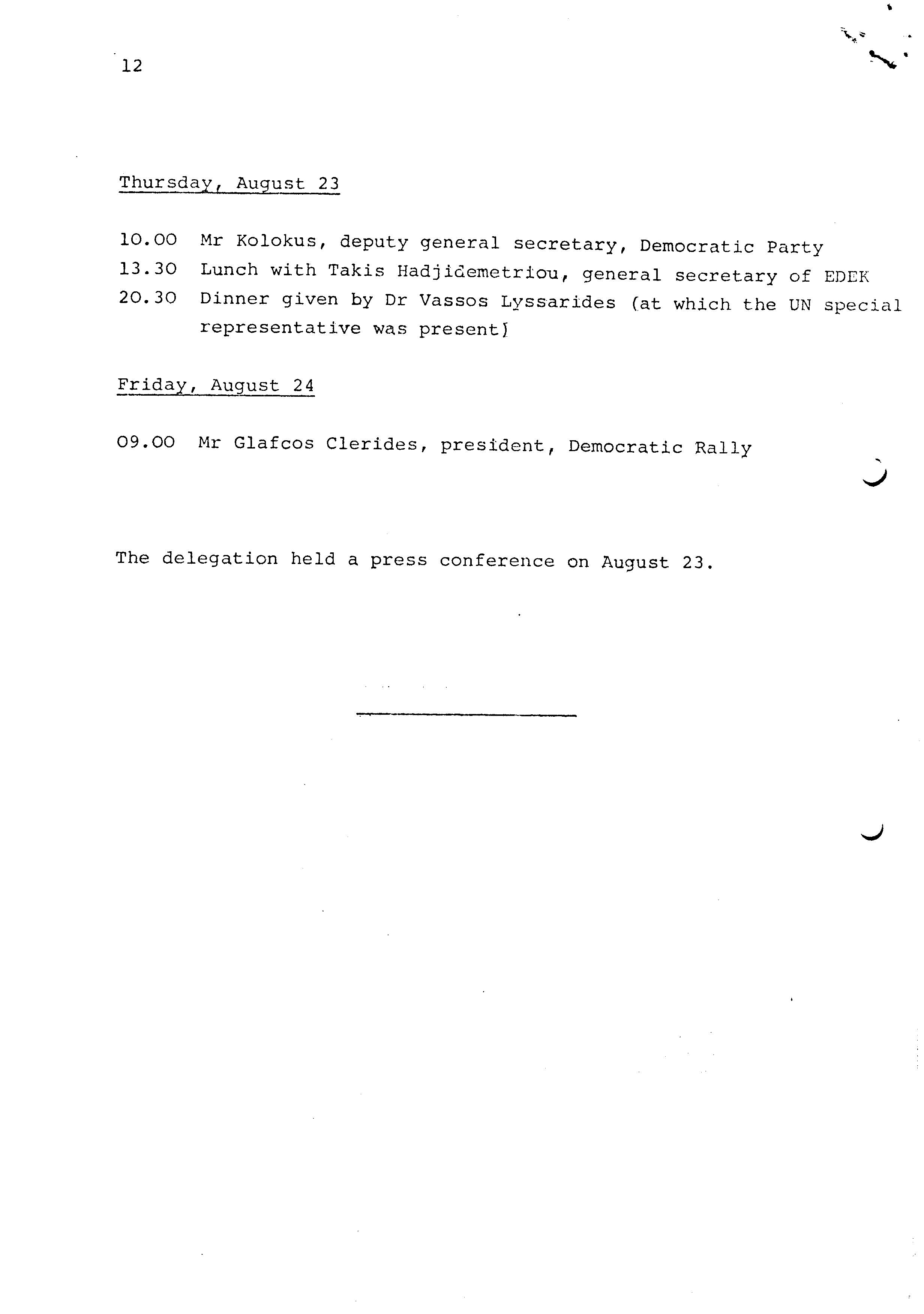 00741.009.002- pag.12