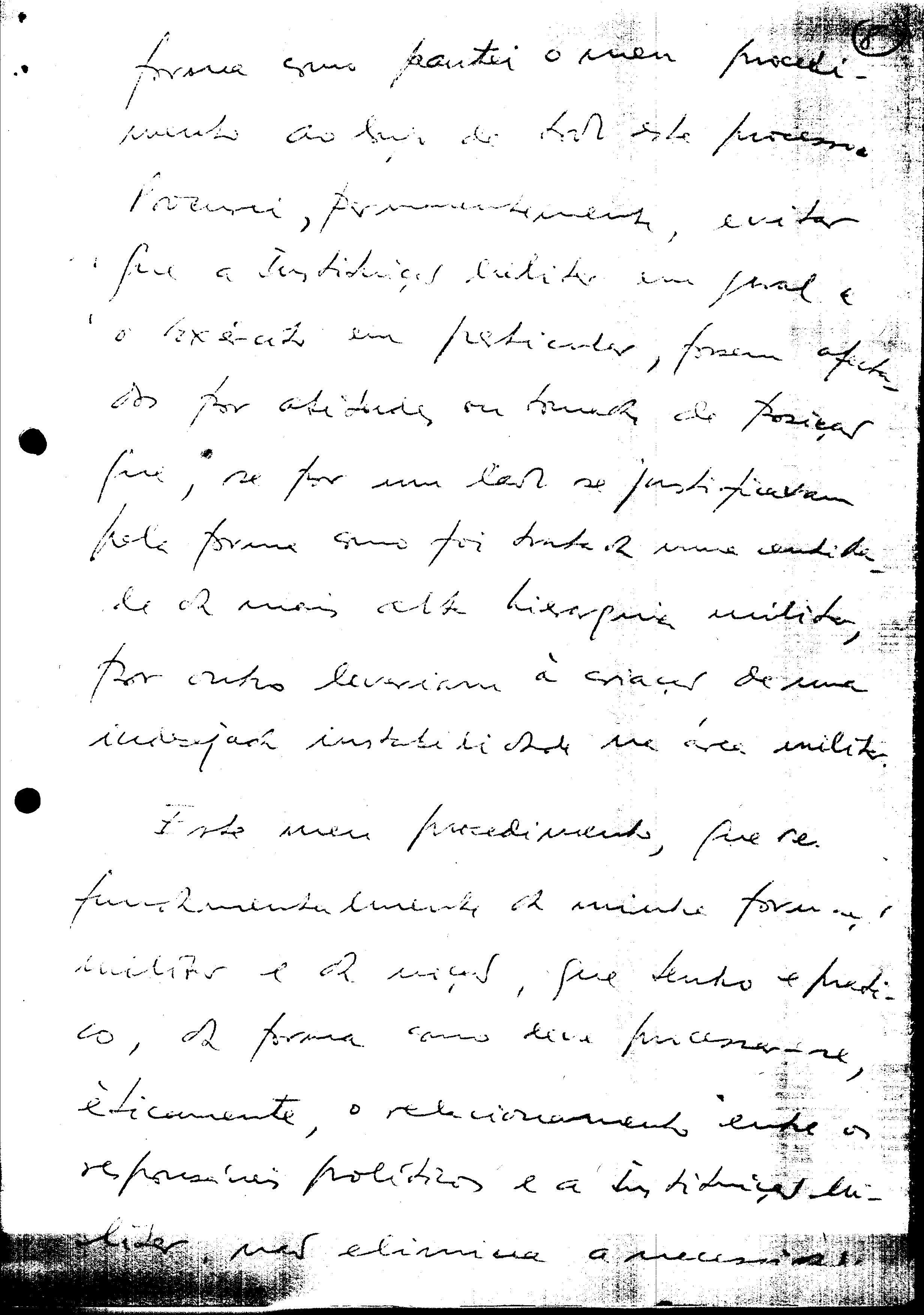 00742.002- pag.9