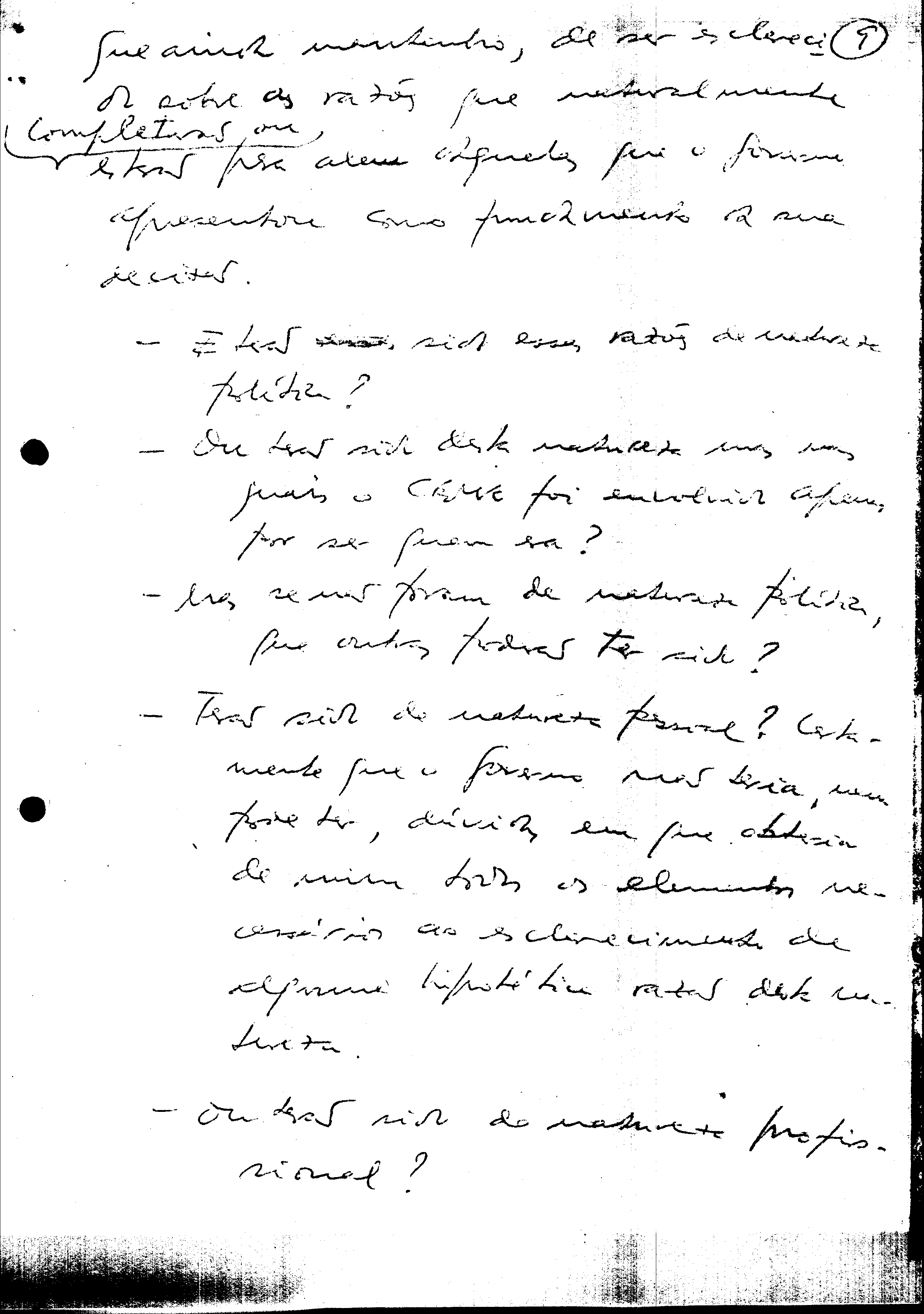 00742.002- pag.10