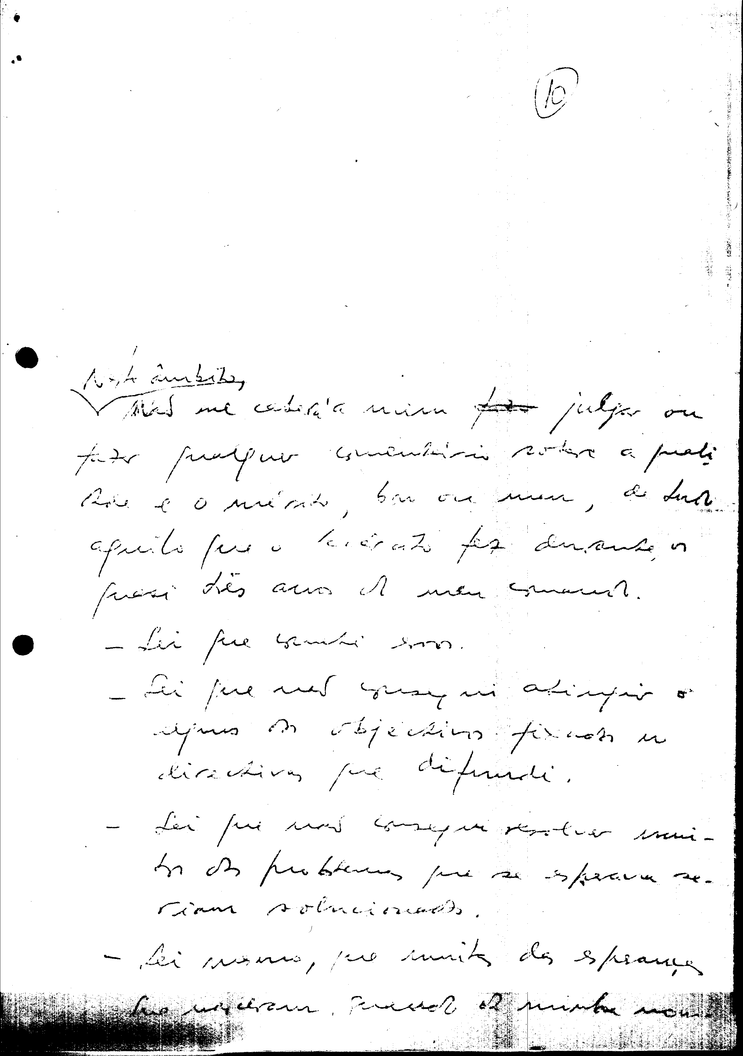 00742.002- pag.11
