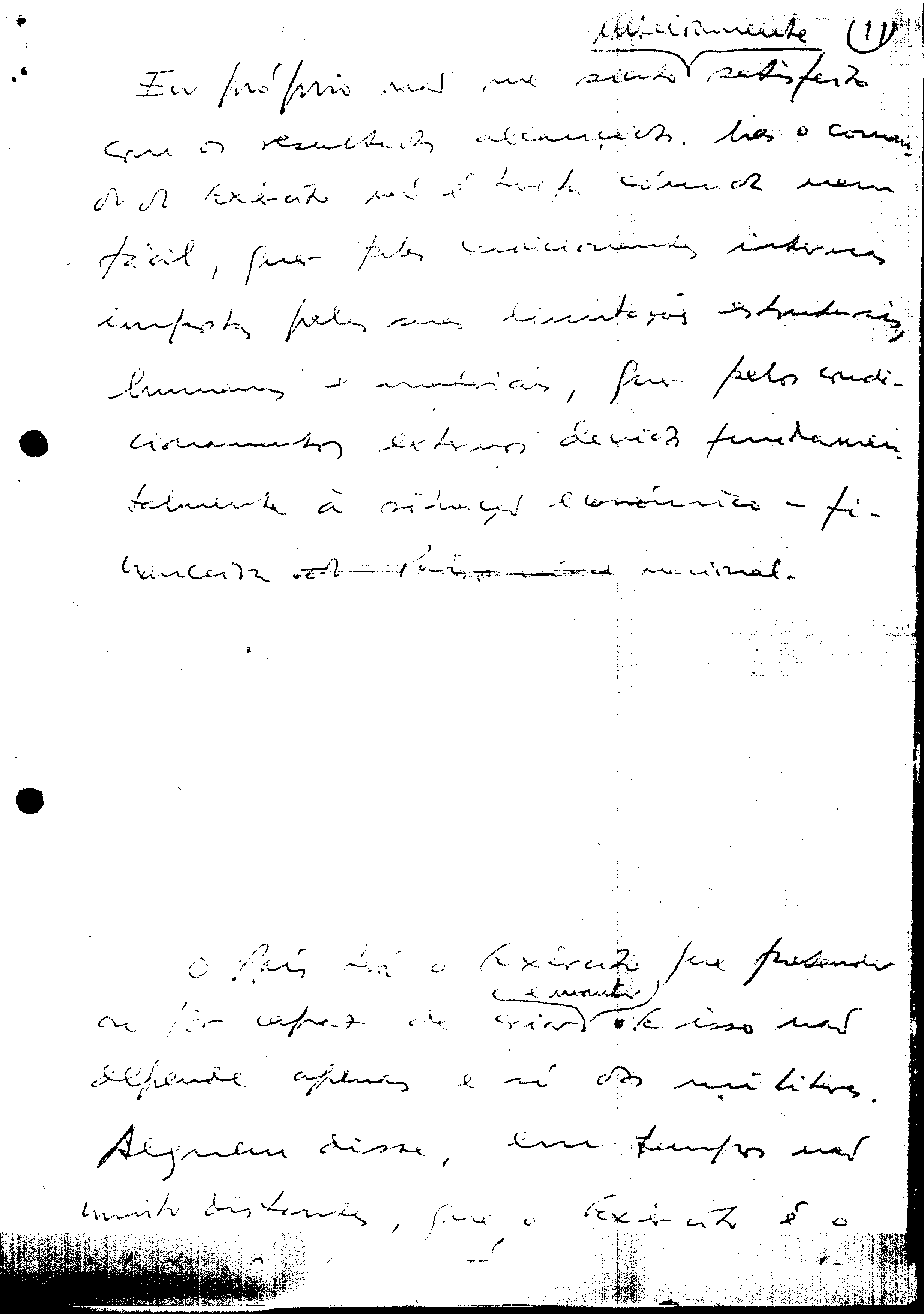 00742.002- pag.12
