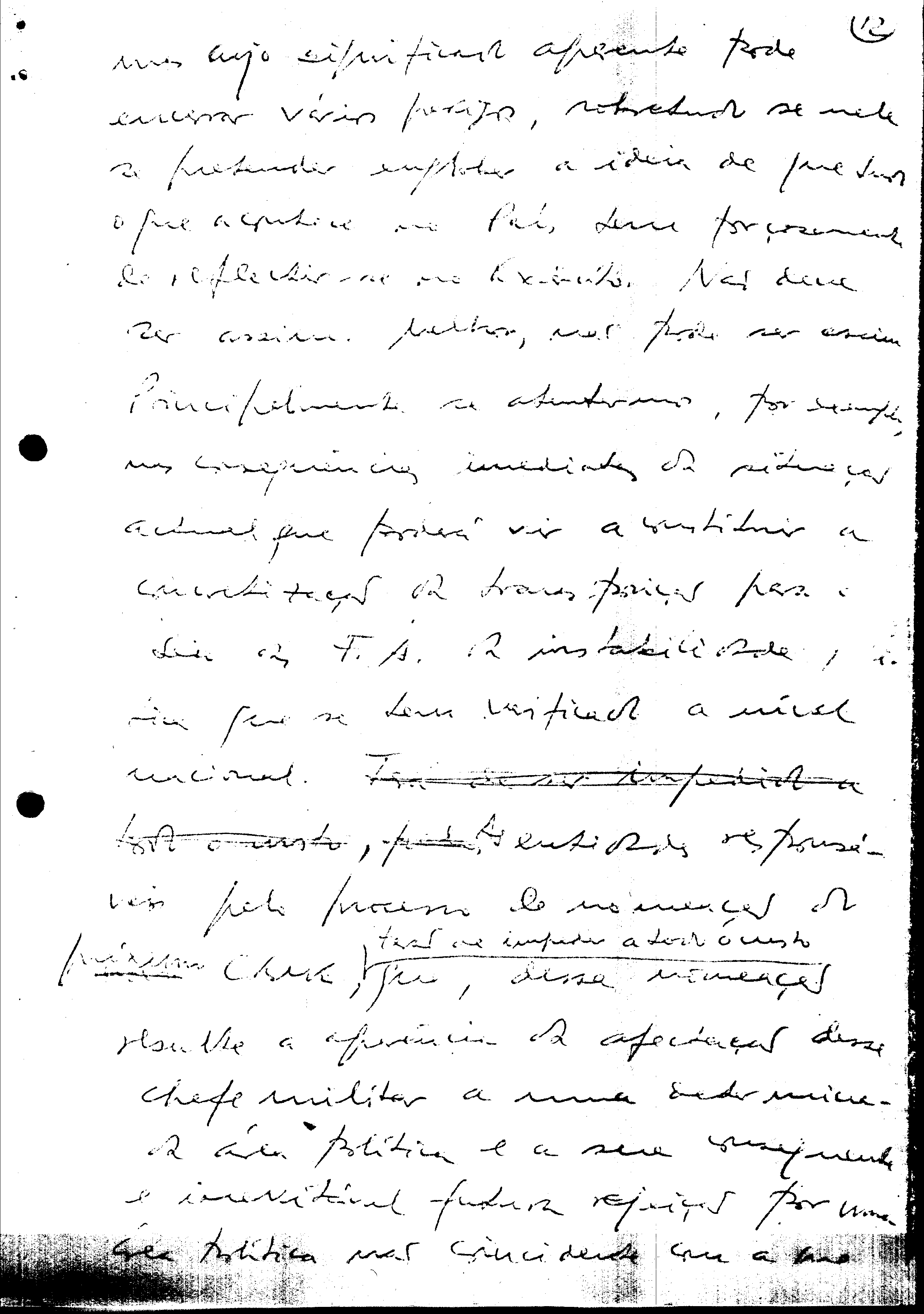 00742.002- pag.13