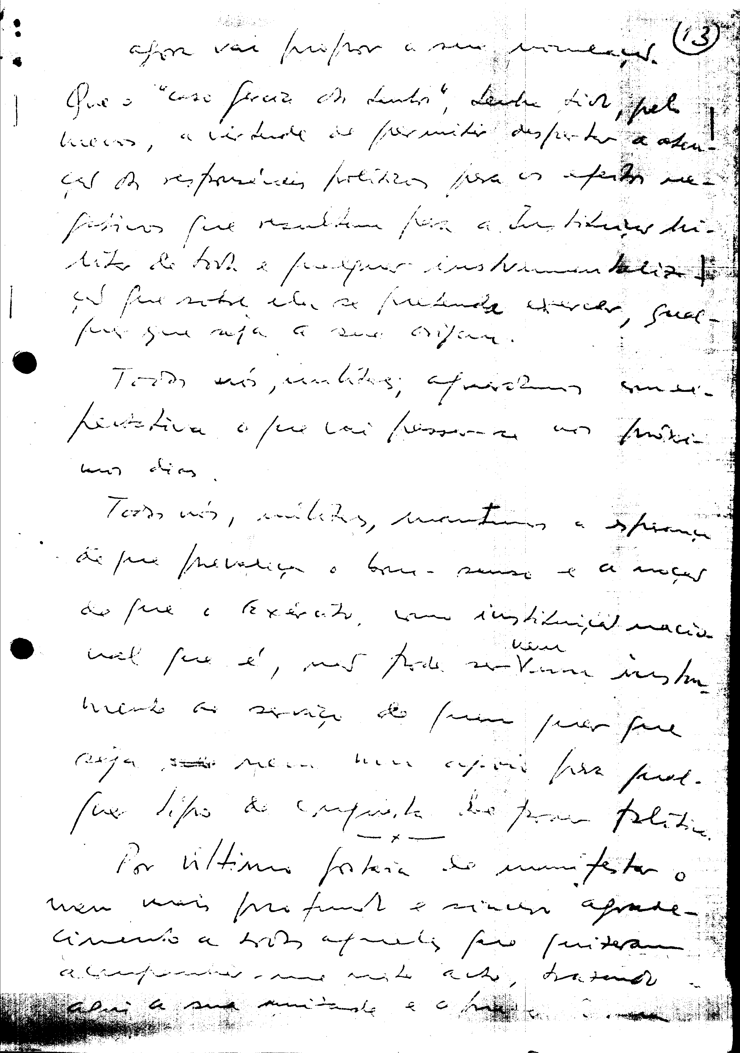00742.002- pag.14