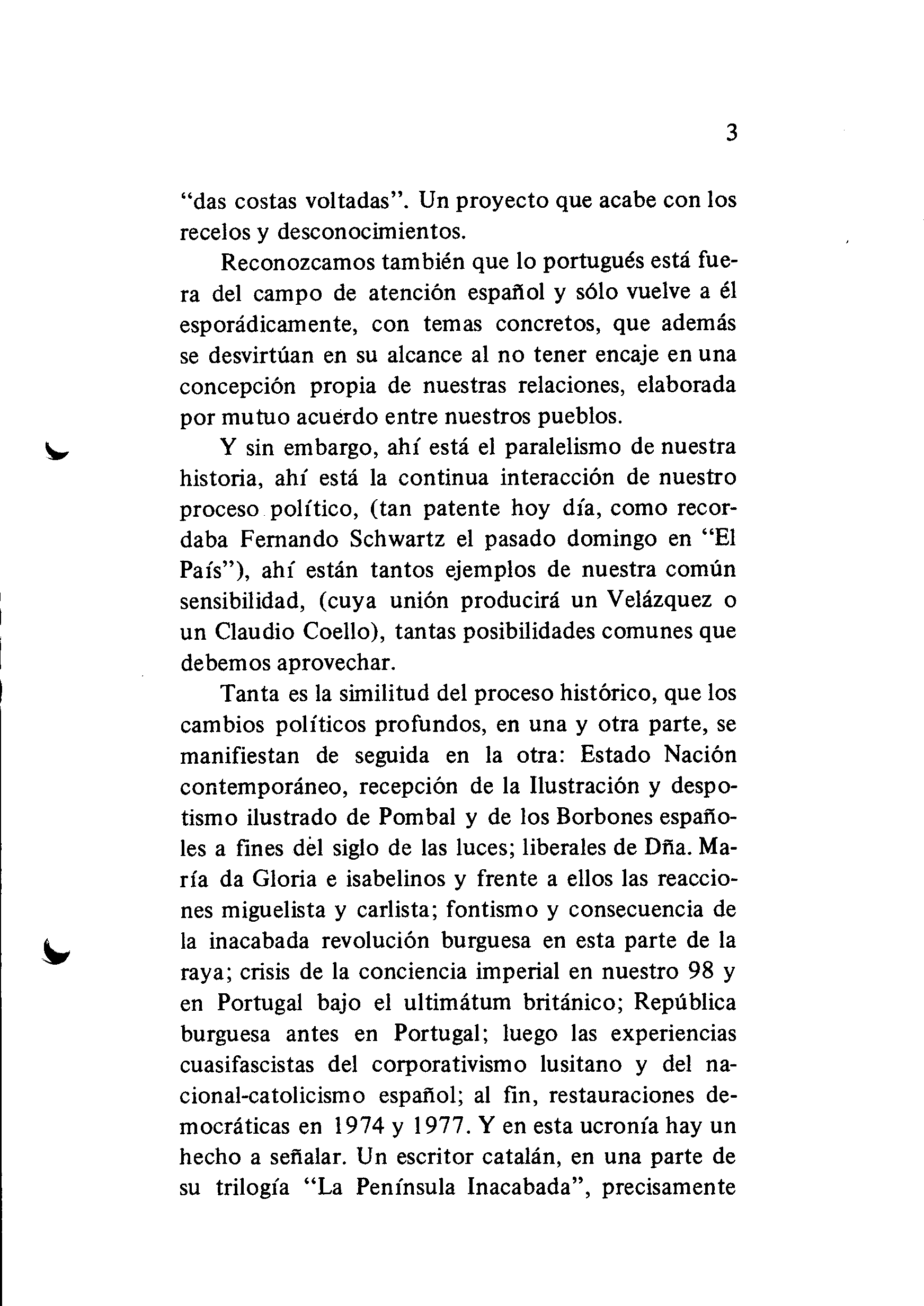 00742.003- pag.5