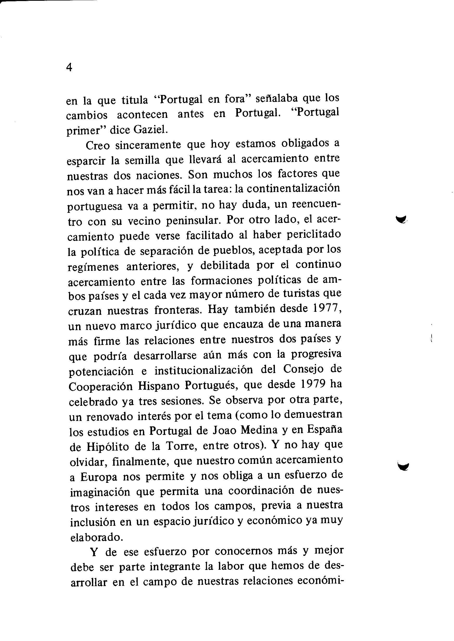 00742.003- pag.6