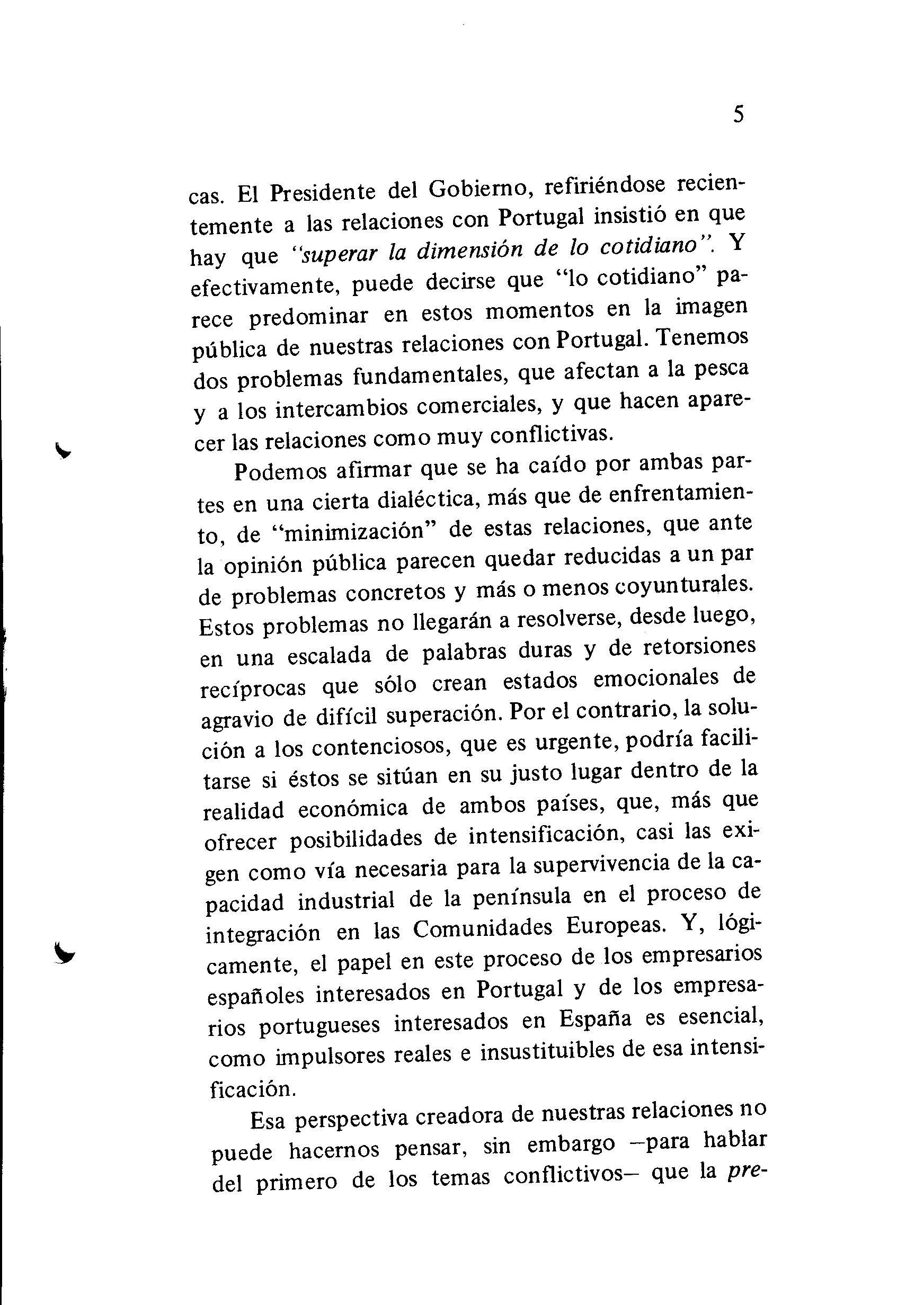 00742.003- pag.7