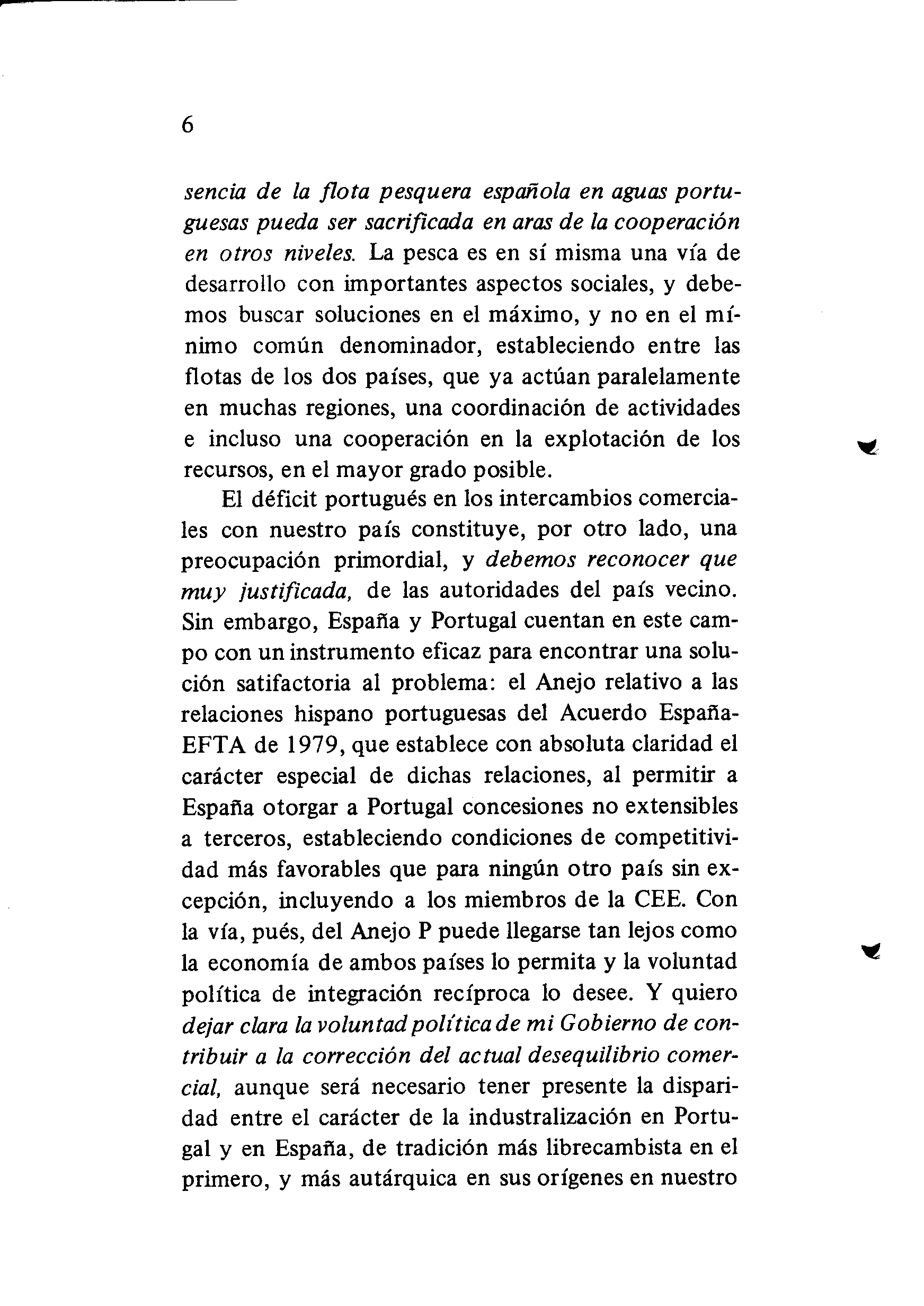 00742.003- pag.8