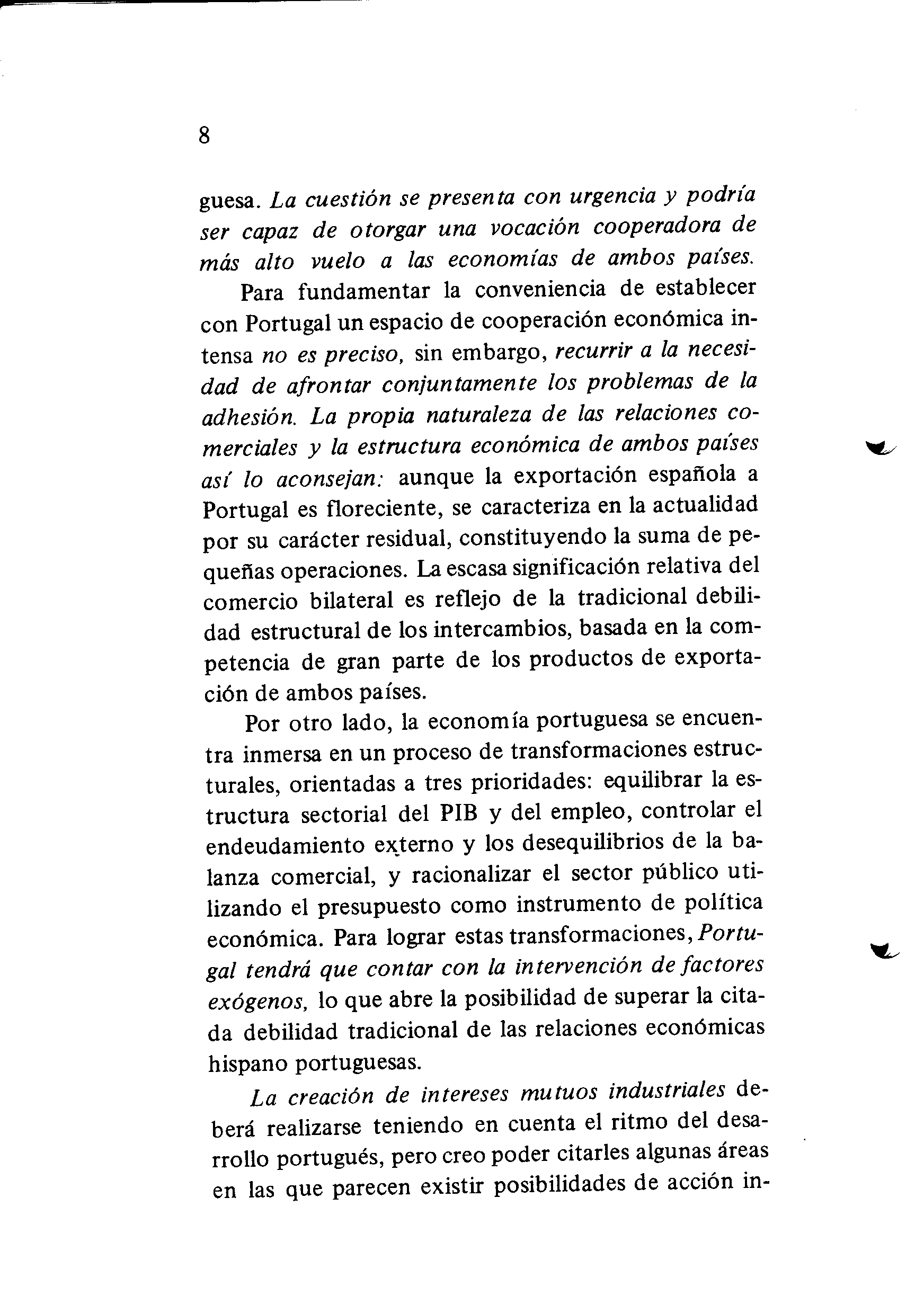 00742.003- pag.10