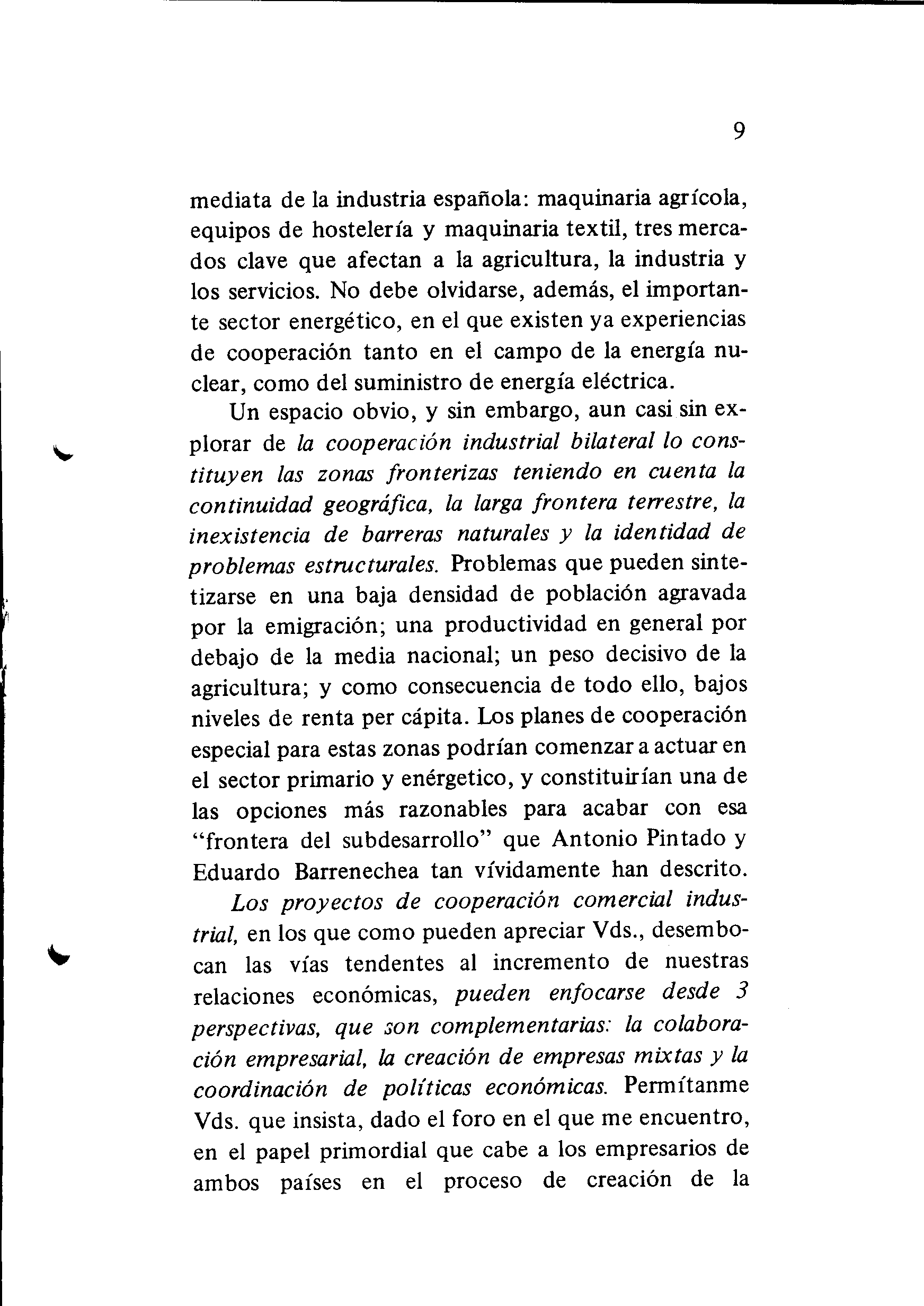 00742.003- pag.11