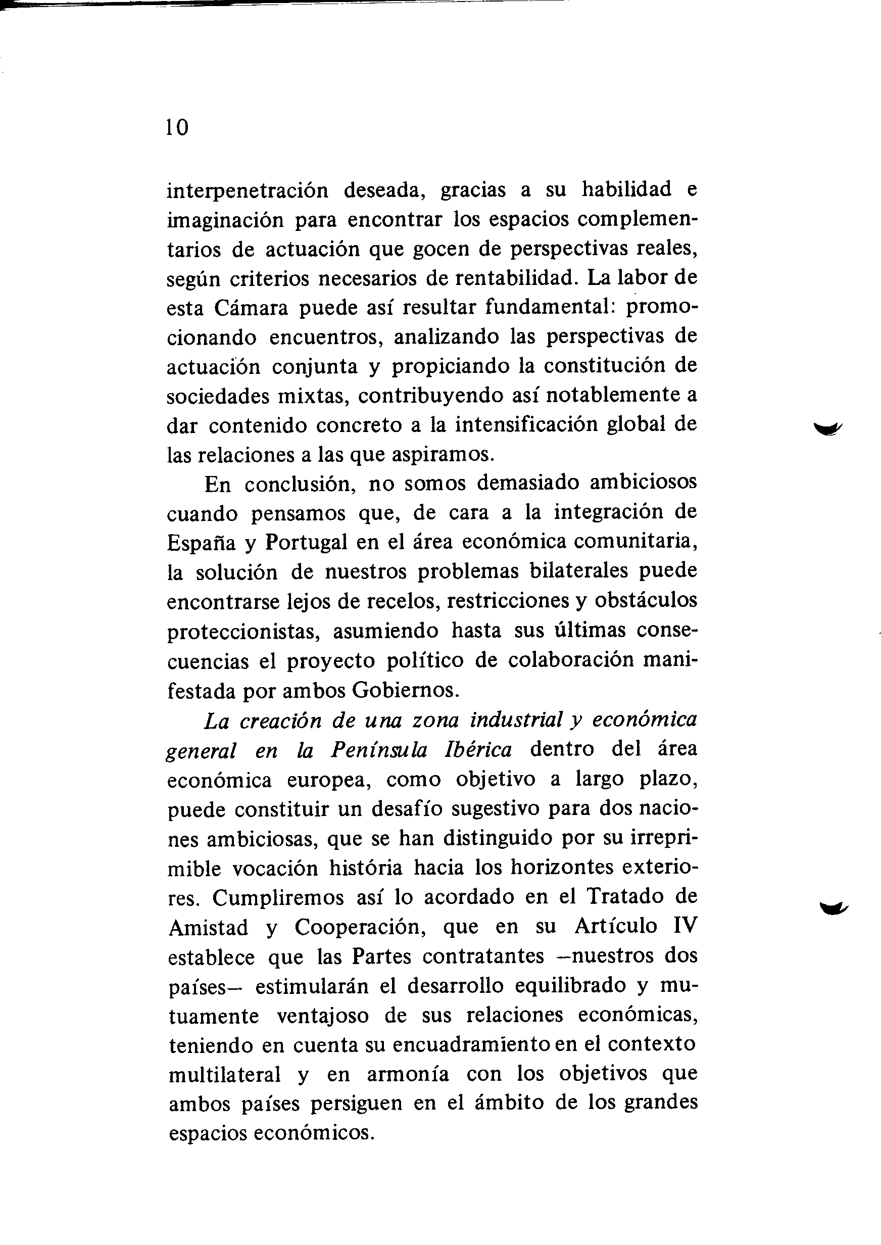 00742.003- pag.12