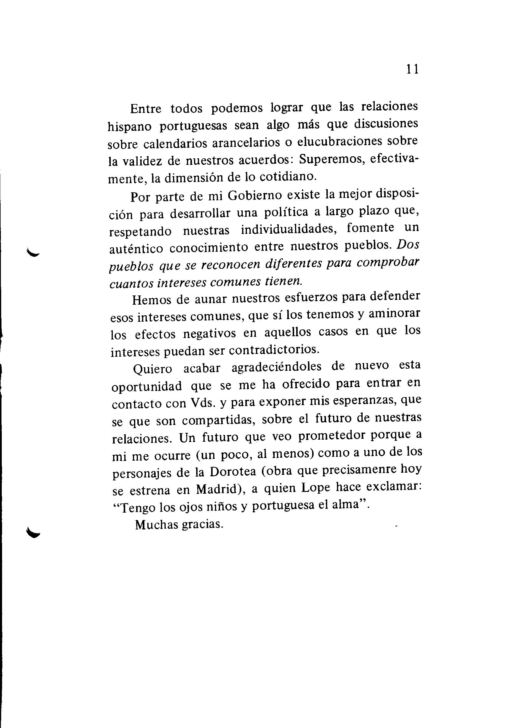 00742.003- pag.13