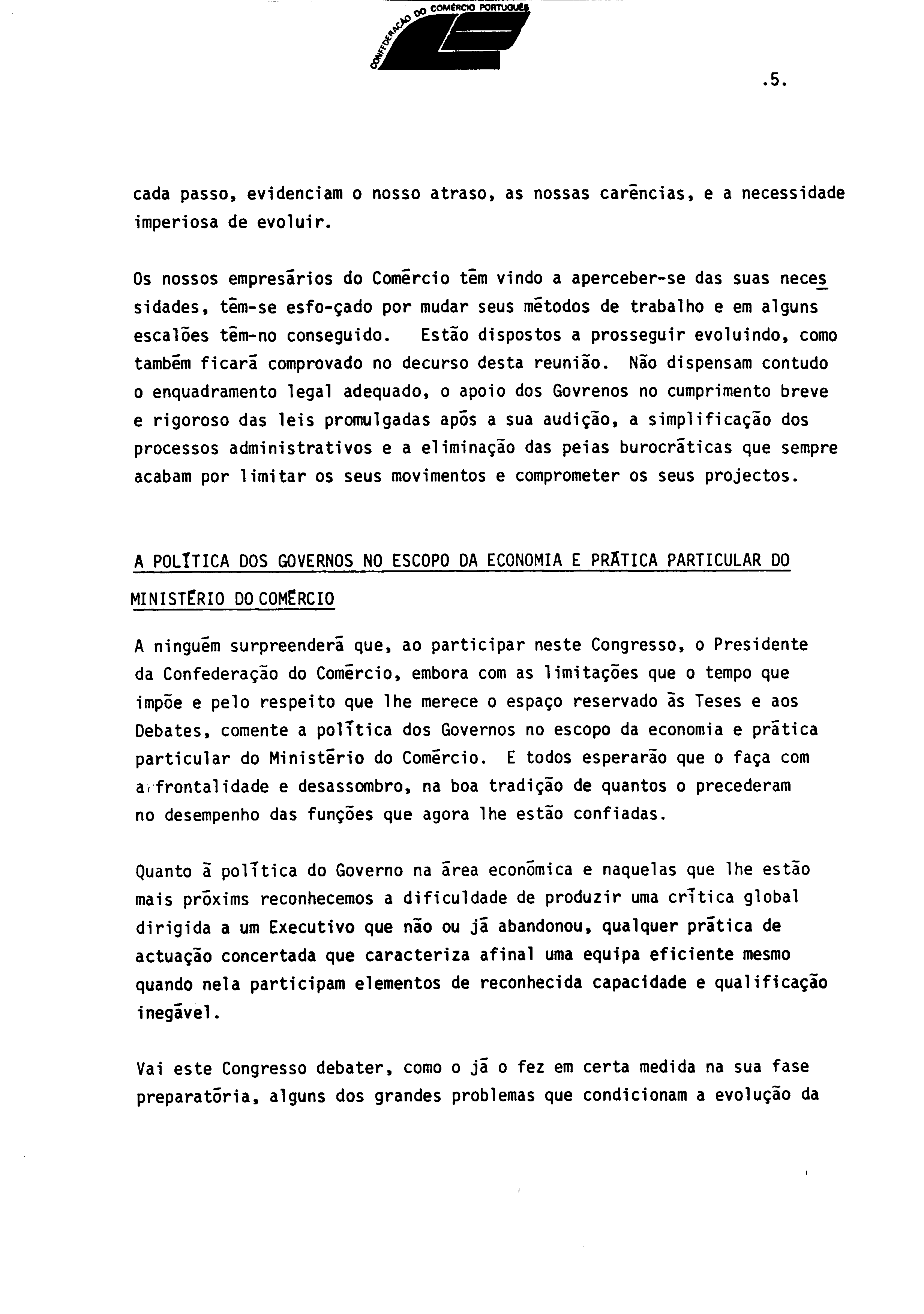 00742.004- pag.6